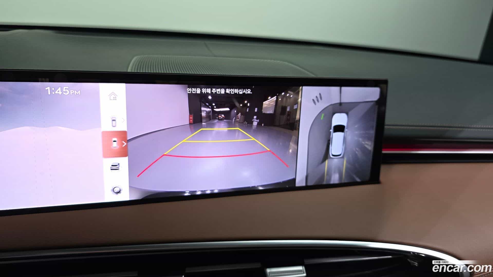 GV70 Genesis 2024.6-OPTION-019