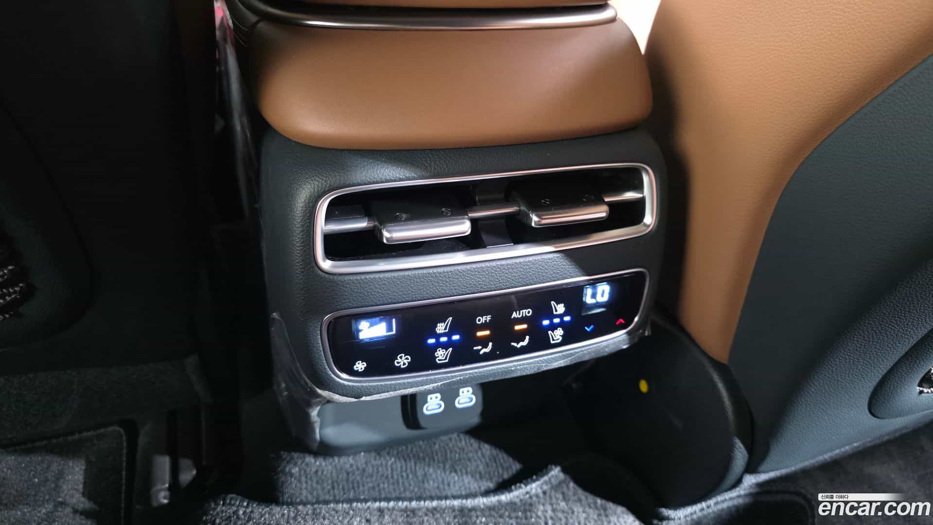GV70 Genesis 2024.6-OPTION-023