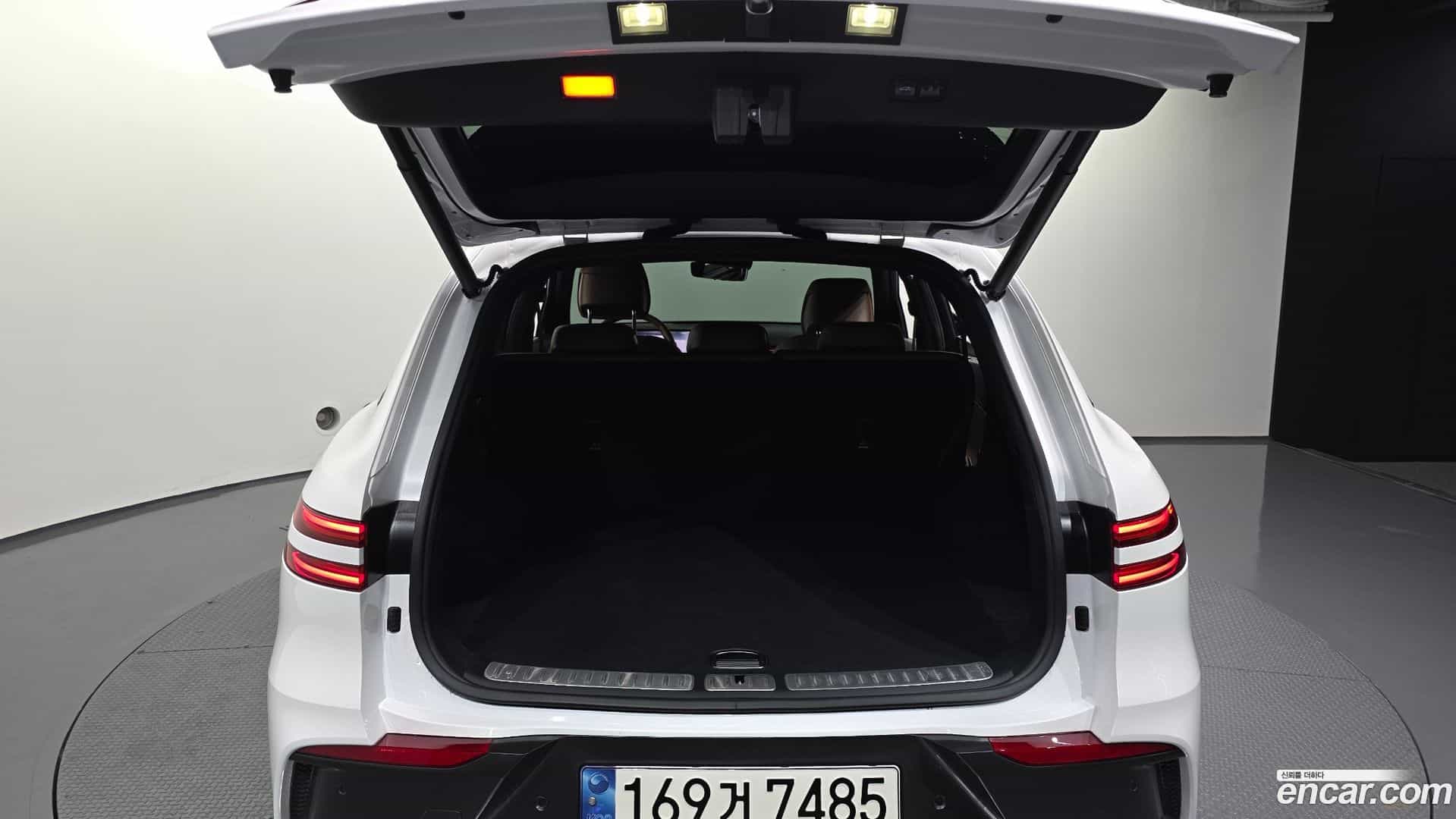 GV70 Genesis 2024.6-OPTION-024