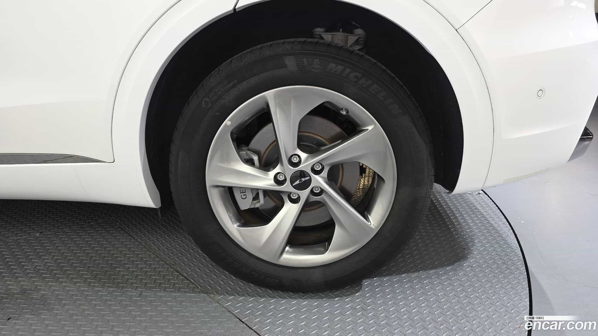 GV70 Genesis 2024.6-OUTER-031