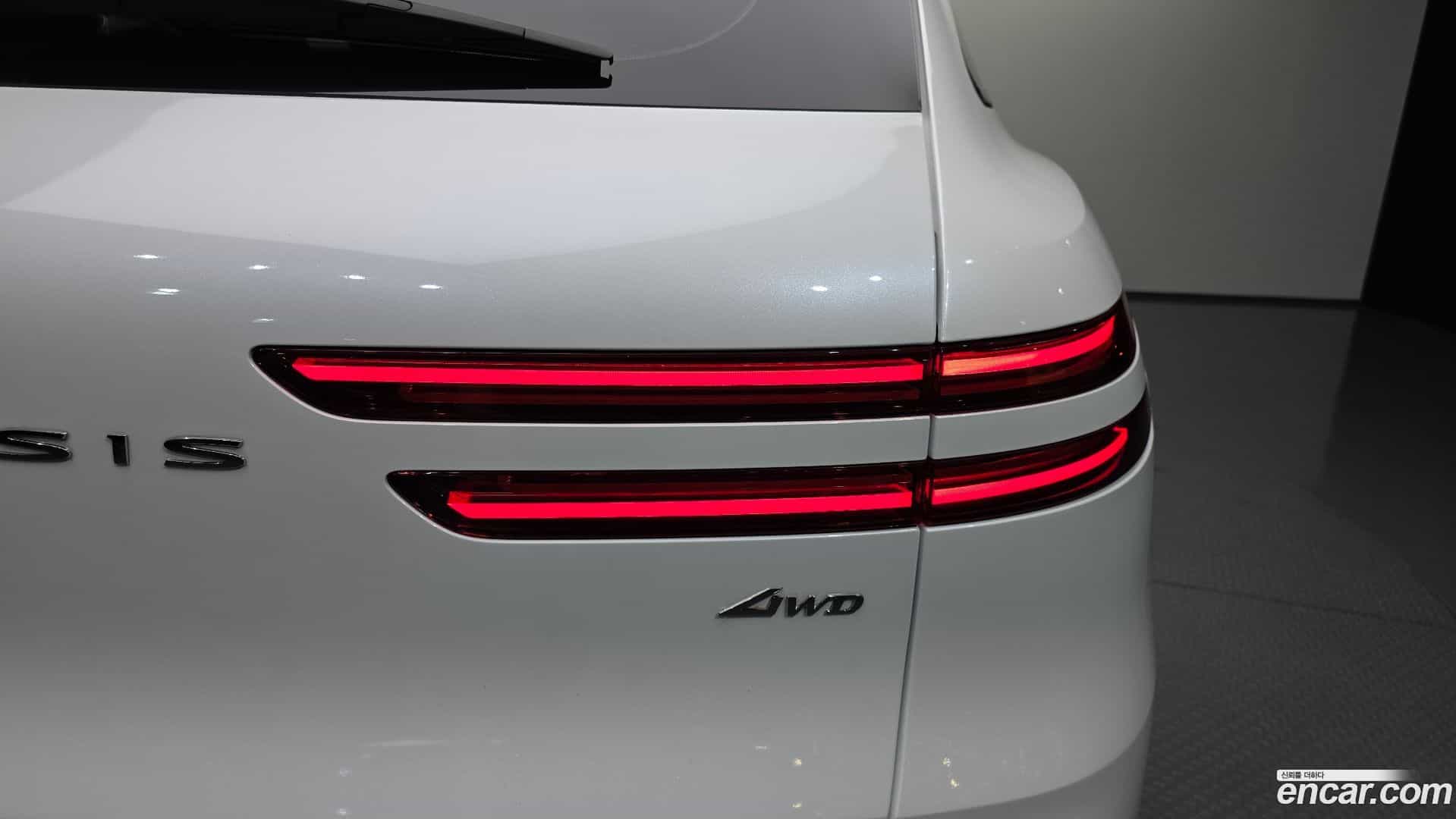 GV70 Genesis 2024.6-OUTER-033