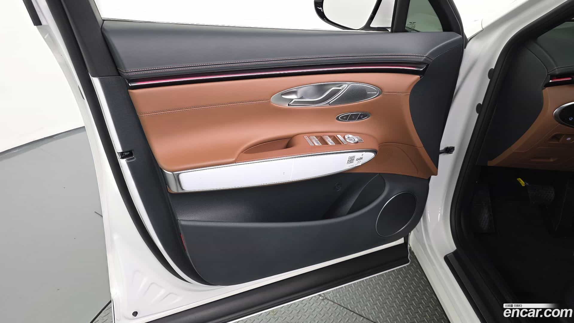 GV70 Genesis 2024.6-INNER-034