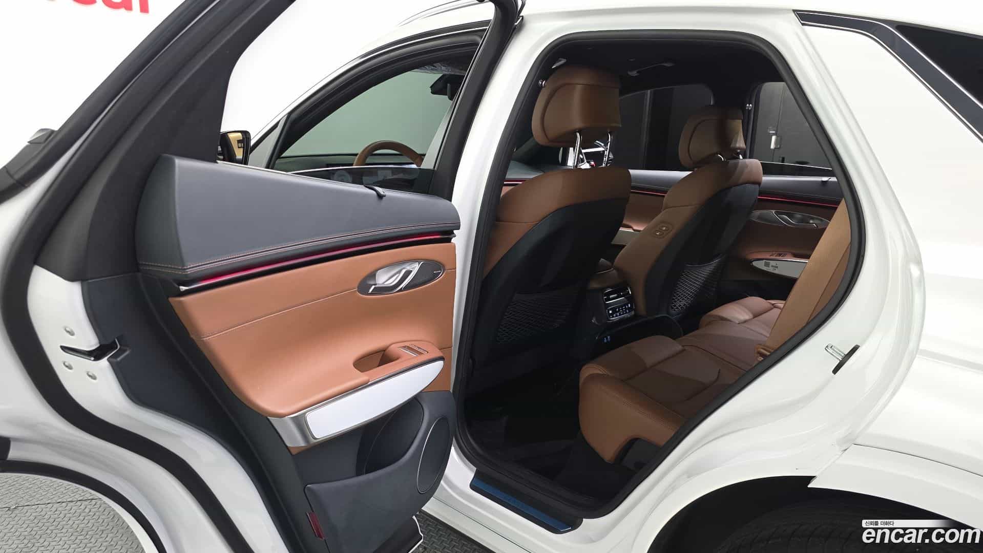 GV70 Genesis 2024.6-INNER-036