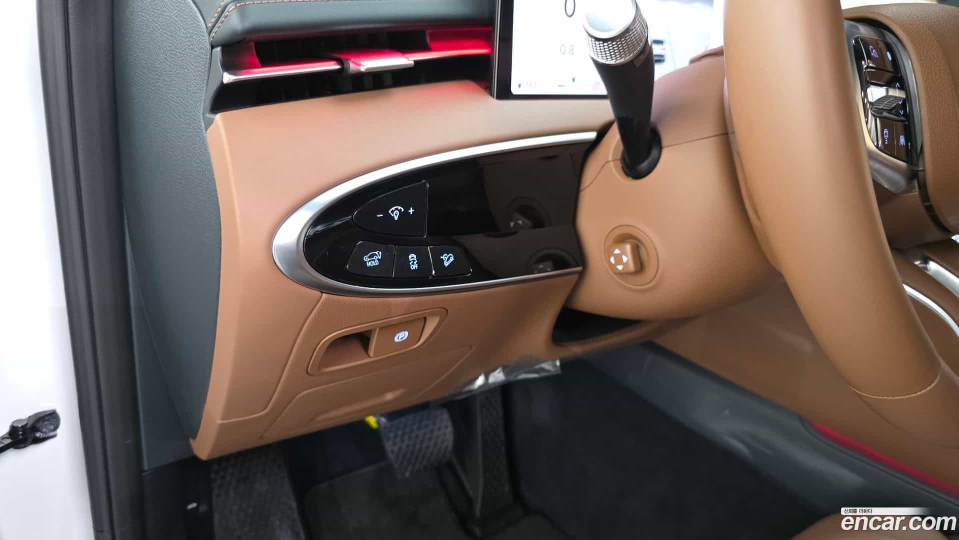 GV70 Genesis 2024.6-OPTION-042