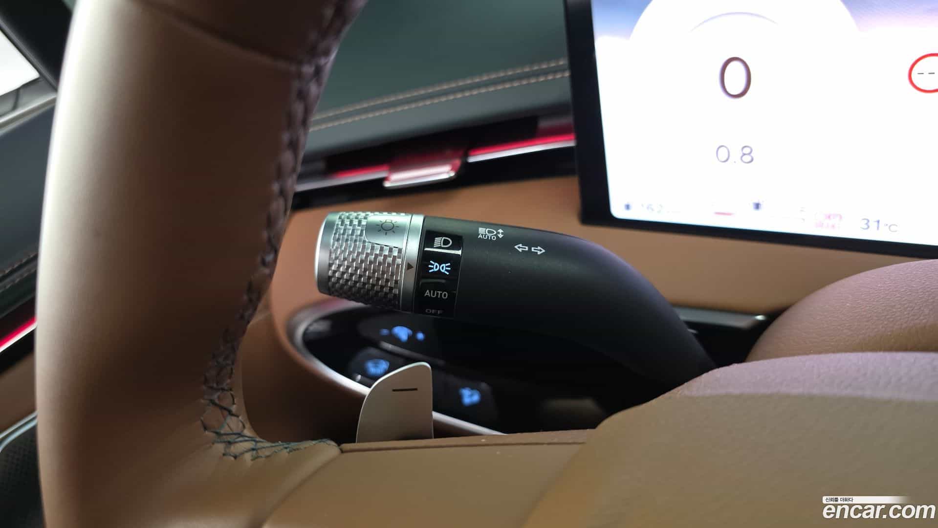 GV70 Genesis 2024.6-OPTION-043