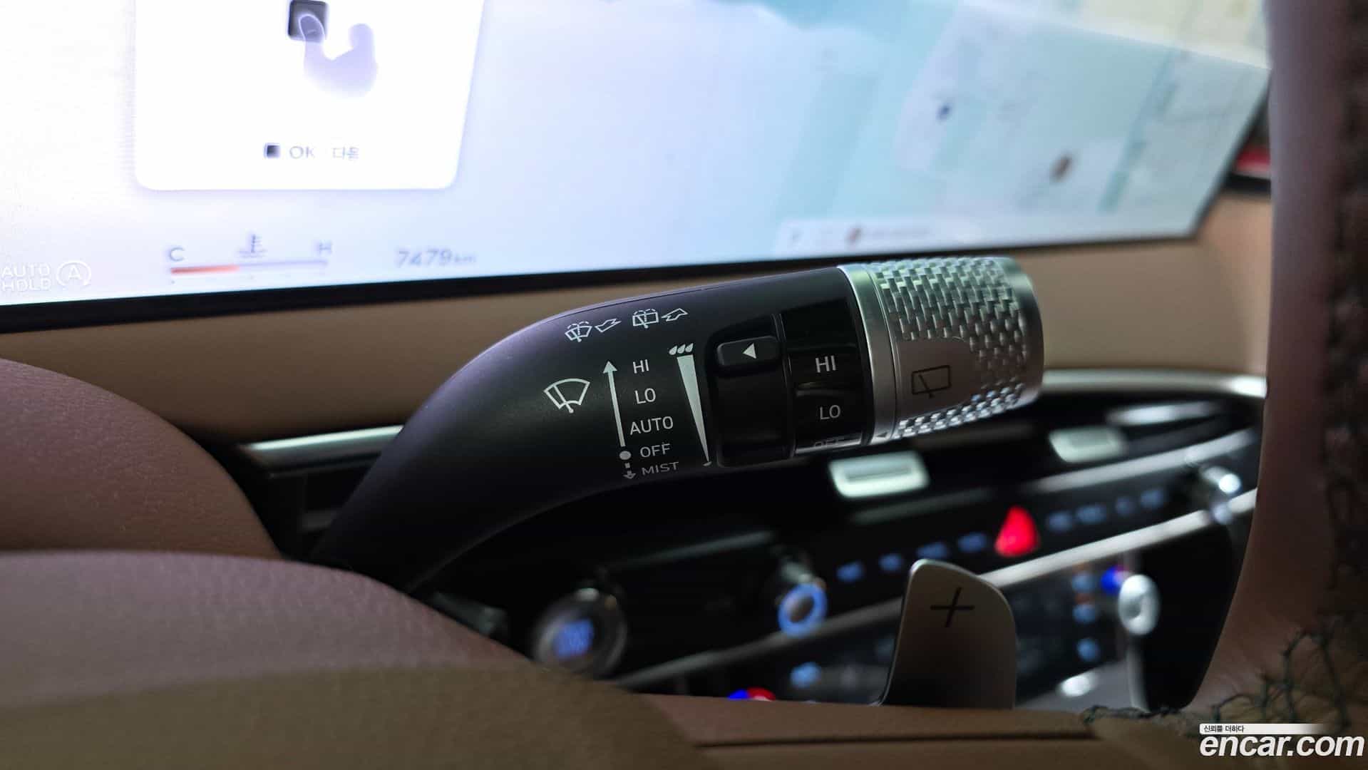 GV70 Genesis 2024.6-OPTION-044