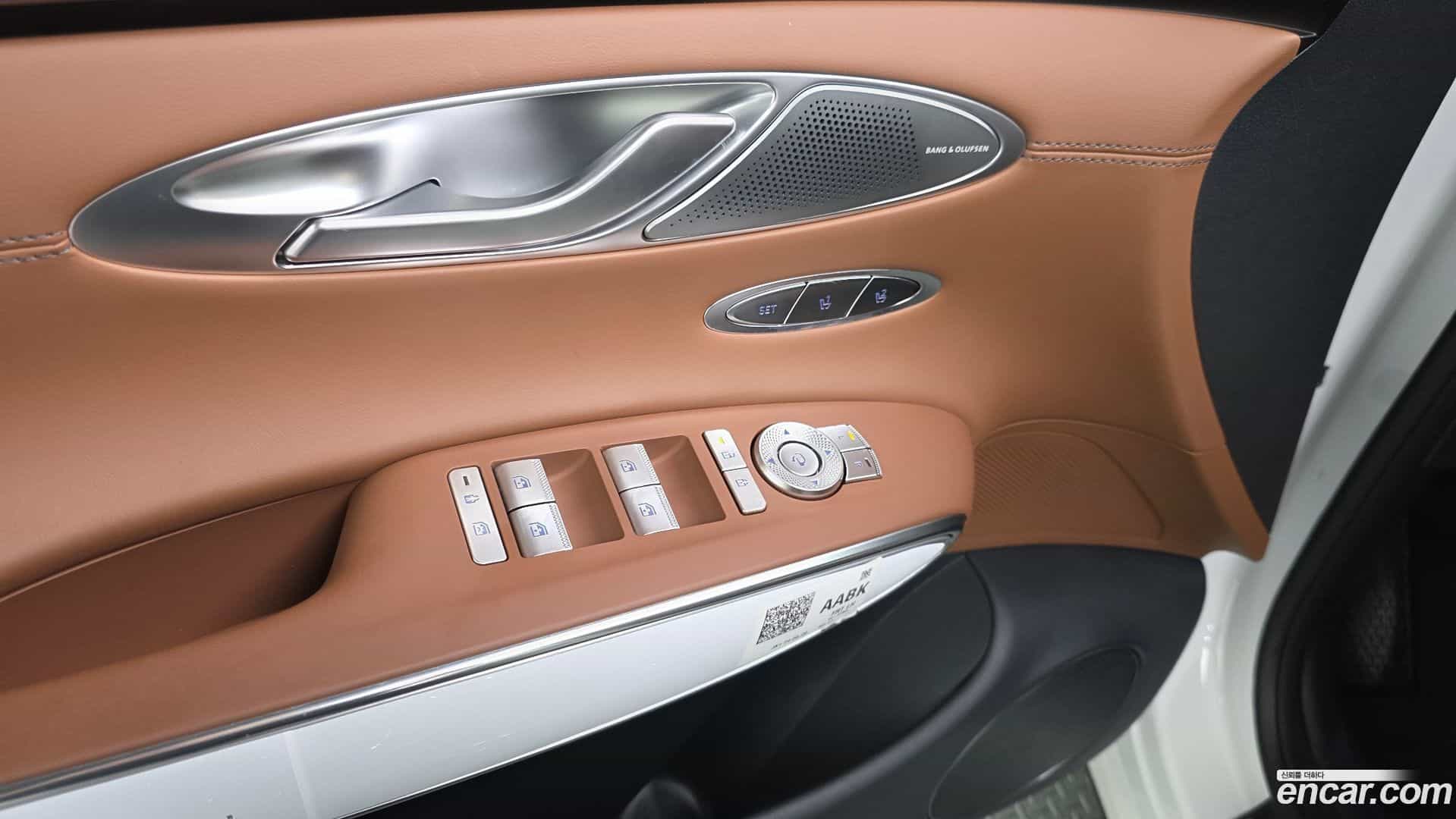 GV70 Genesis 2024.6-OPTION-045