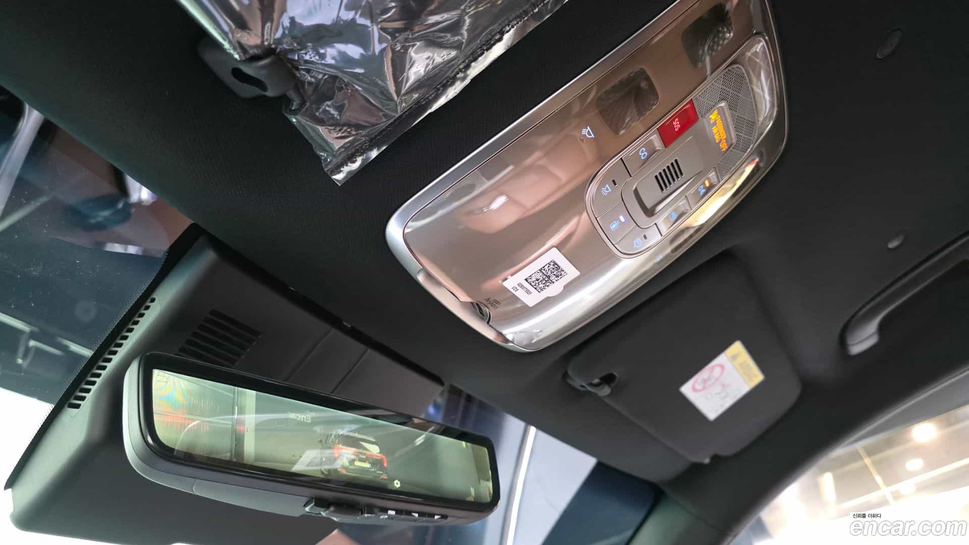 GV70 Genesis 2024.6-OPTION-046