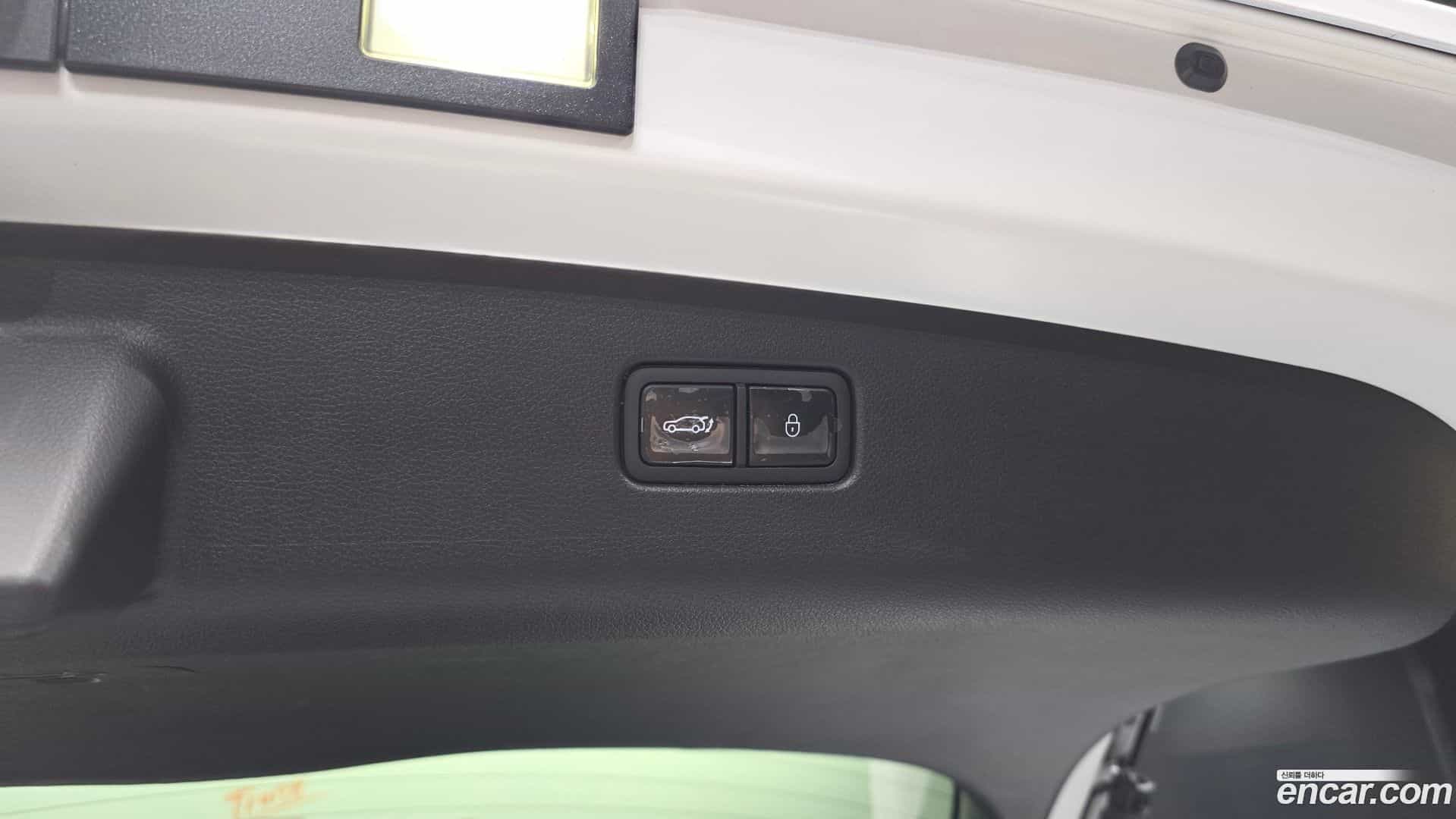GV70 Genesis 2024.6-OPTION-048