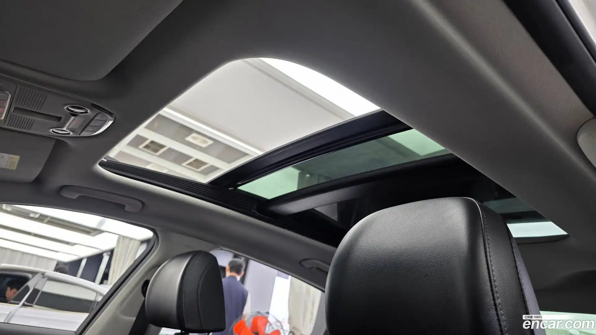 Grandeur Hyundai 2022.3-OPTION-022