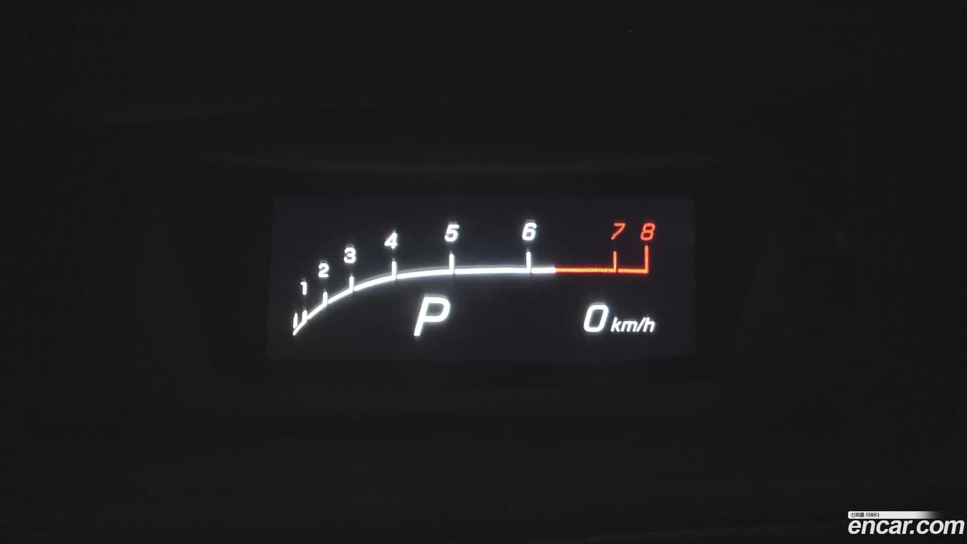 C-Class Mercedes-Benz 2018.4-OPTION-045