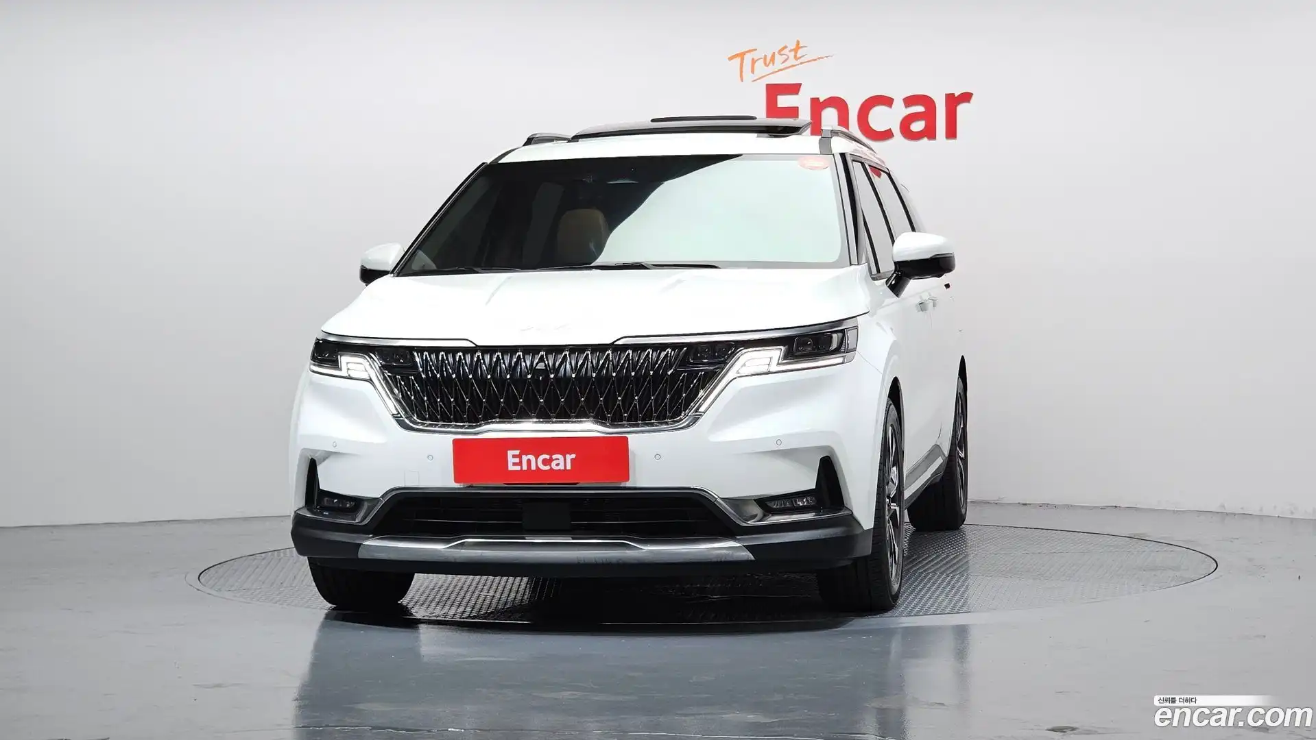 Canival Kia 2022.5-OUTER-003