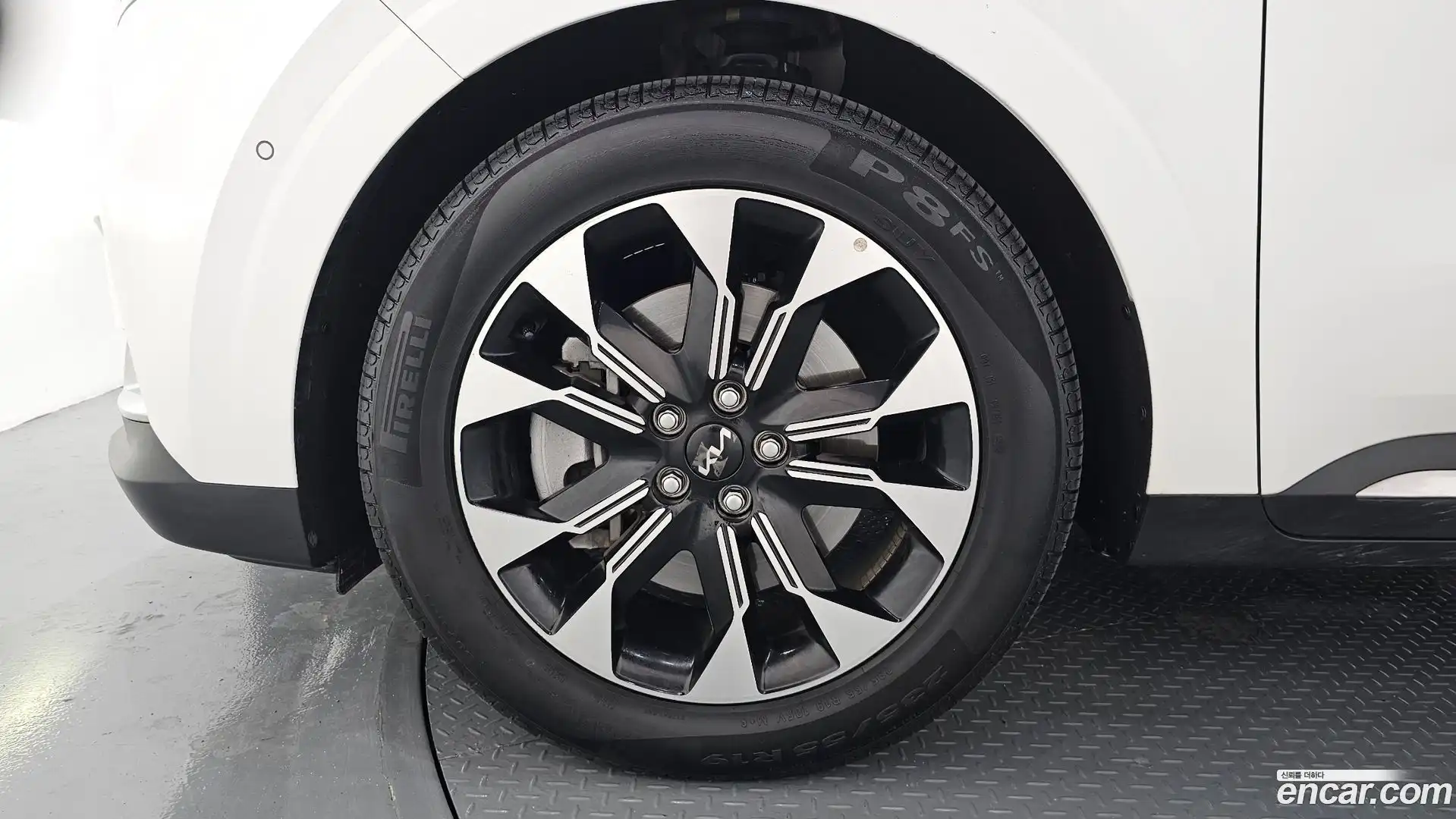 Canival Kia 2022.5-OUTER-005