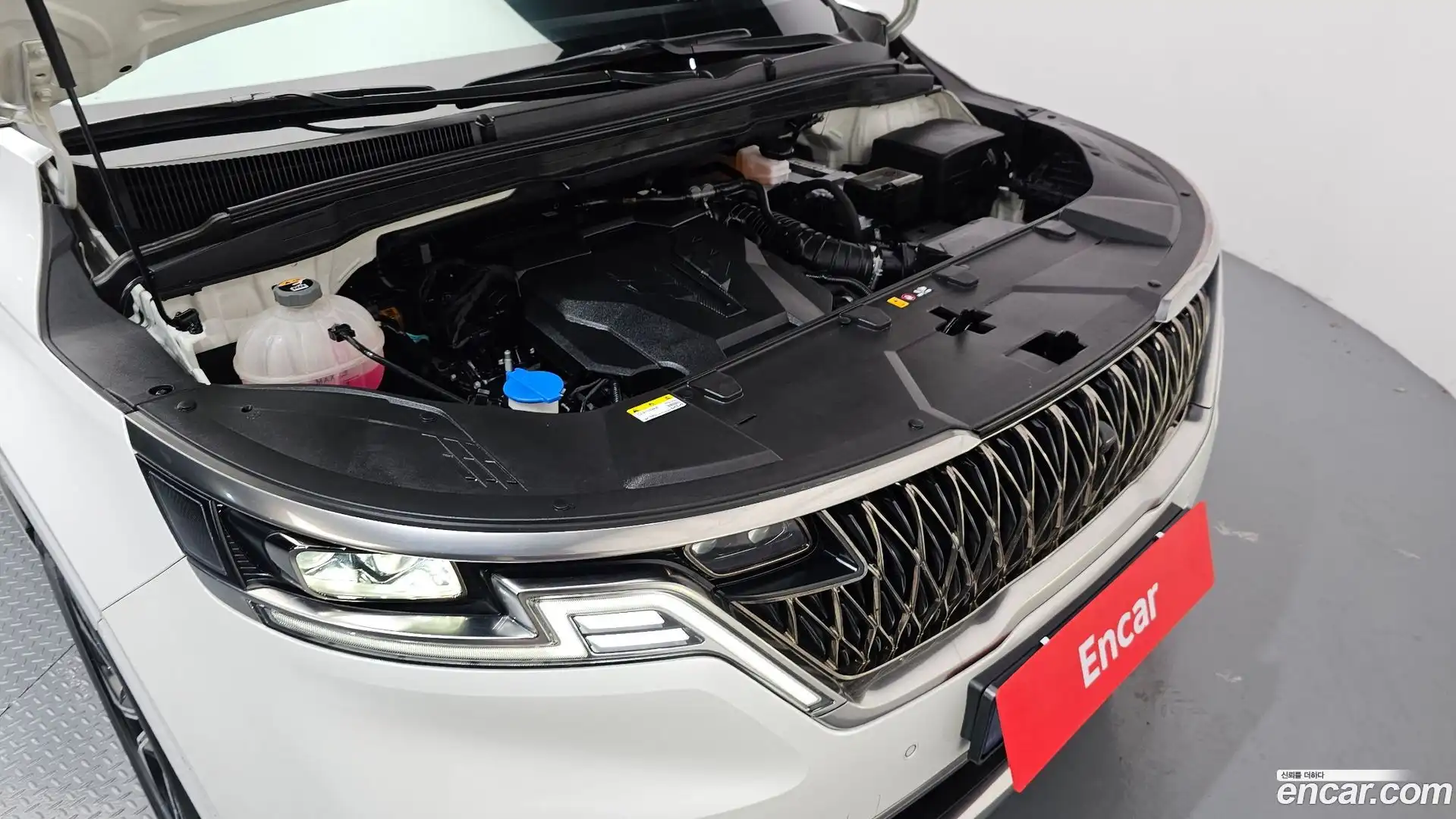 Canival Kia 2022.5-OUTER-006