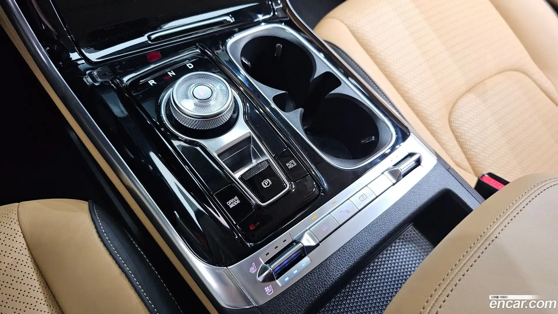 Canival Kia 2022.5-INNER-009