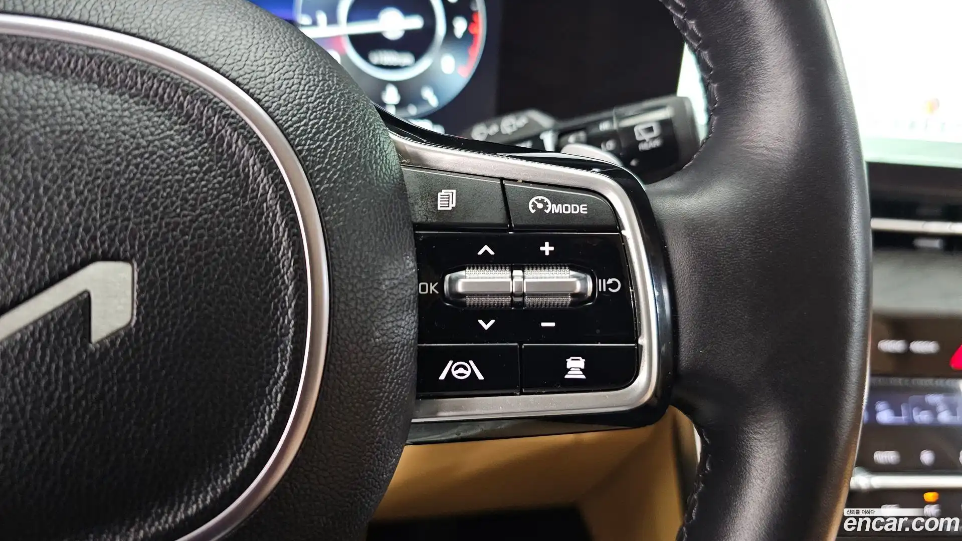 Canival Kia 2022.5-OPTION-018
