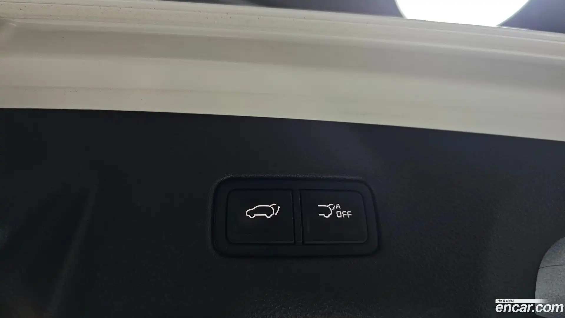 Canival Kia 2022.5-OPTION-019