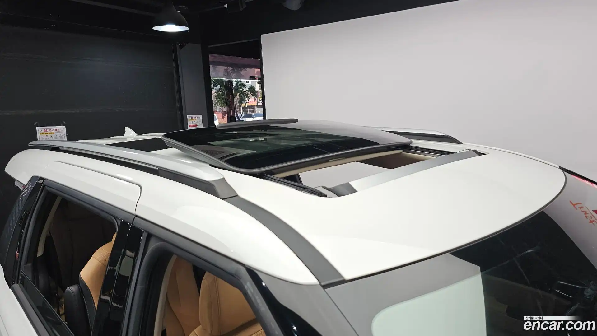 Canival Kia 2022.5-OPTION-020