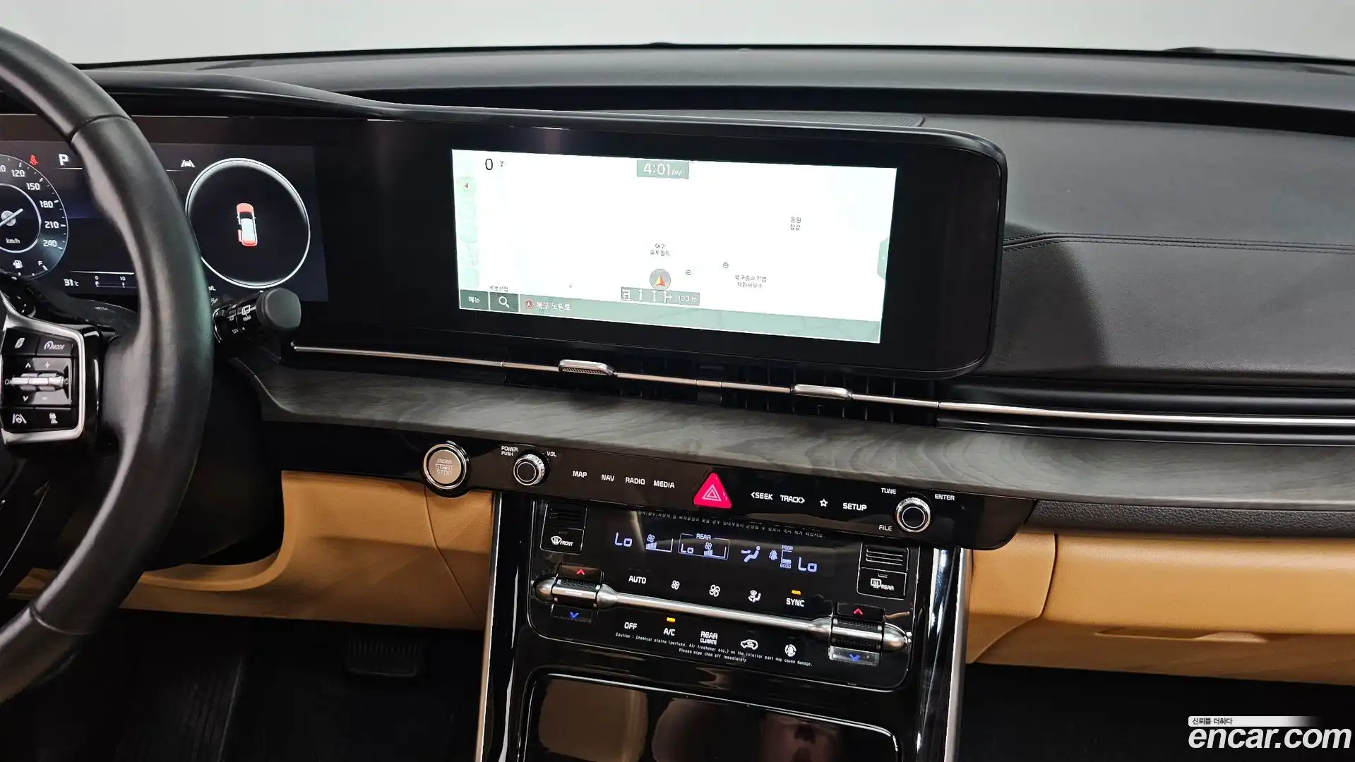 Canival Kia 2022.5-OPTION-021