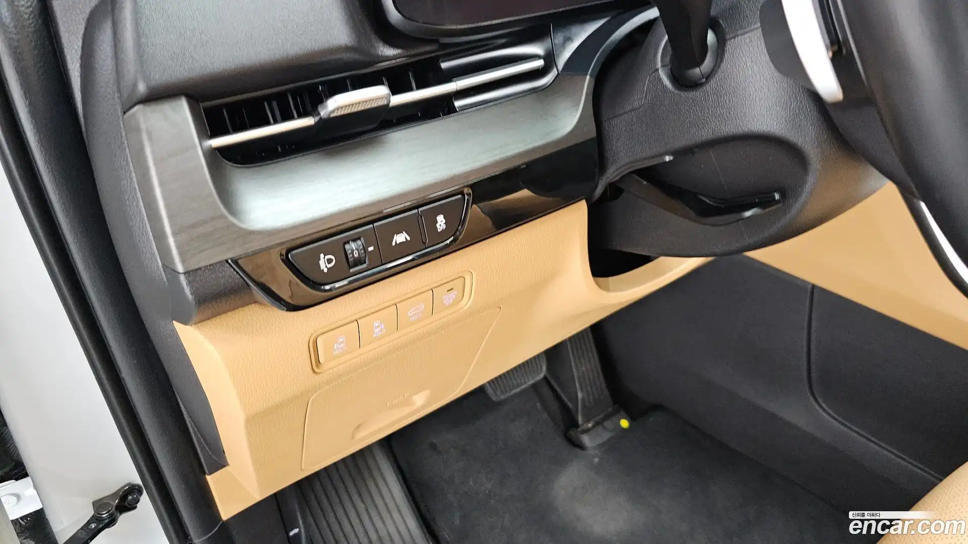 Canival Kia 2022.5-OPTION-023