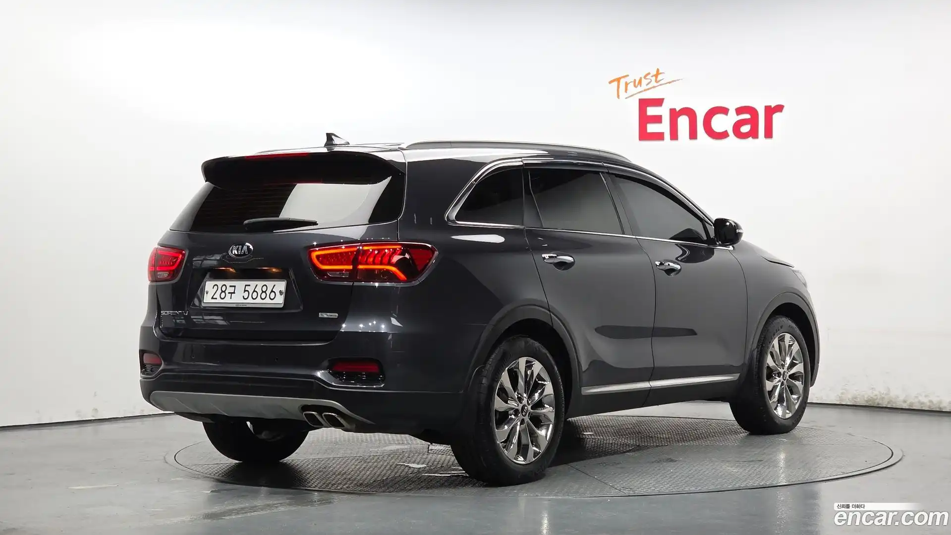 Sorento Kia 2018.4-OUTER-002