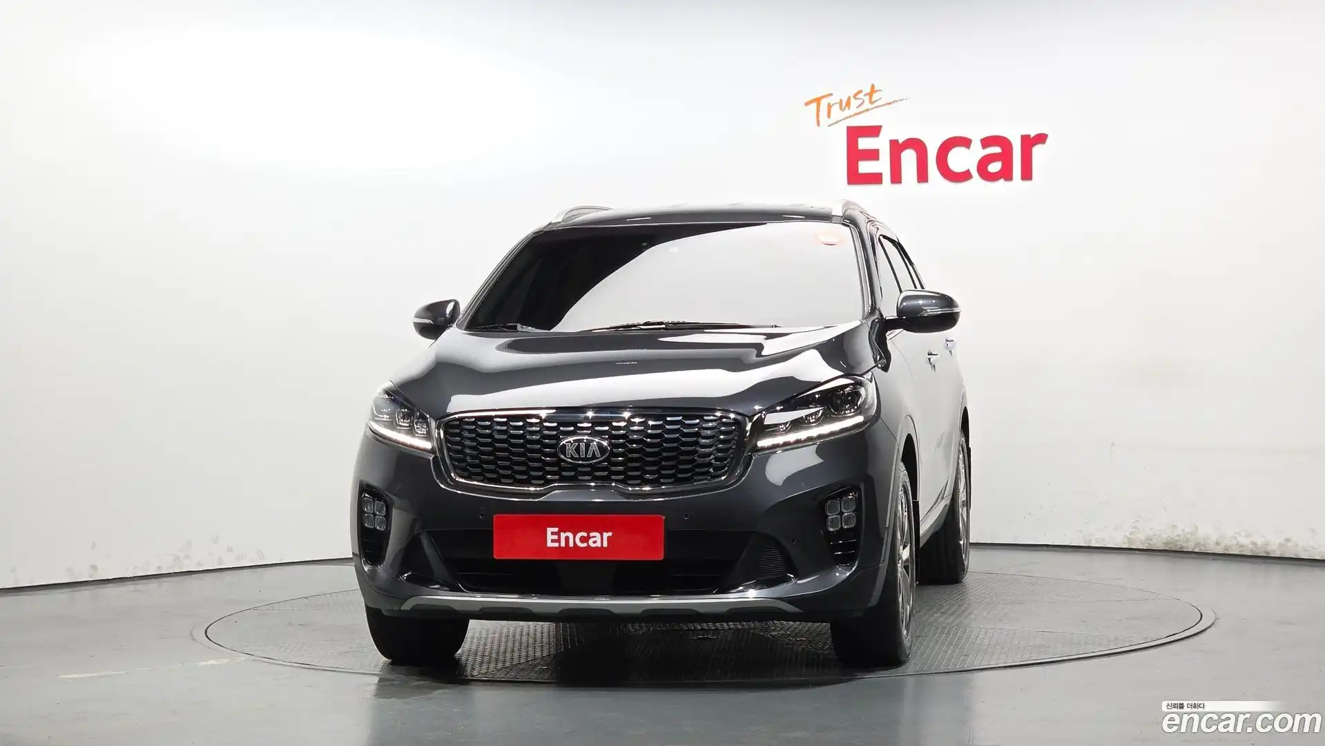 Sorento Kia 2018.4-OUTER-003