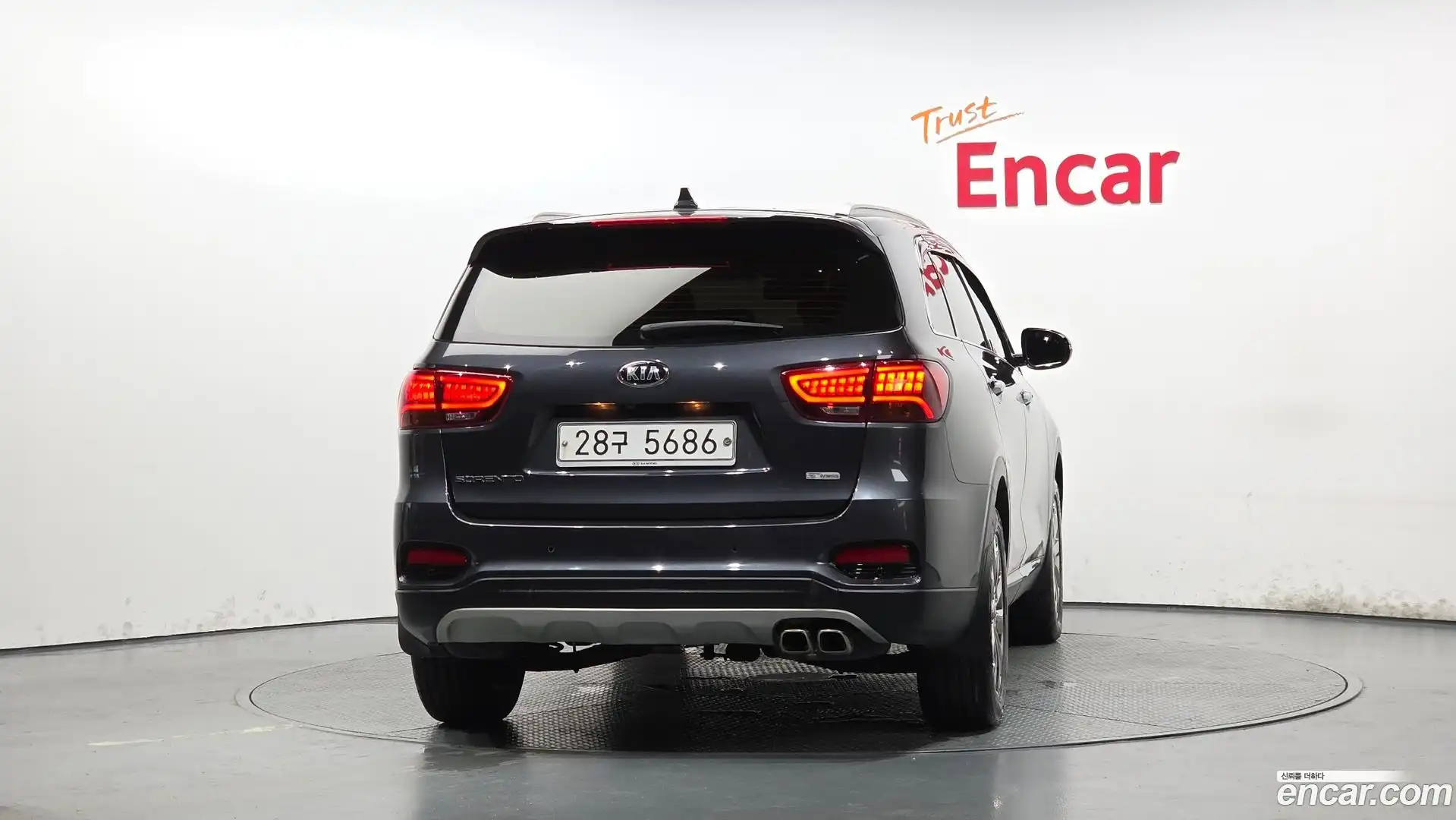 Sorento Kia 2018.4-OUTER-004