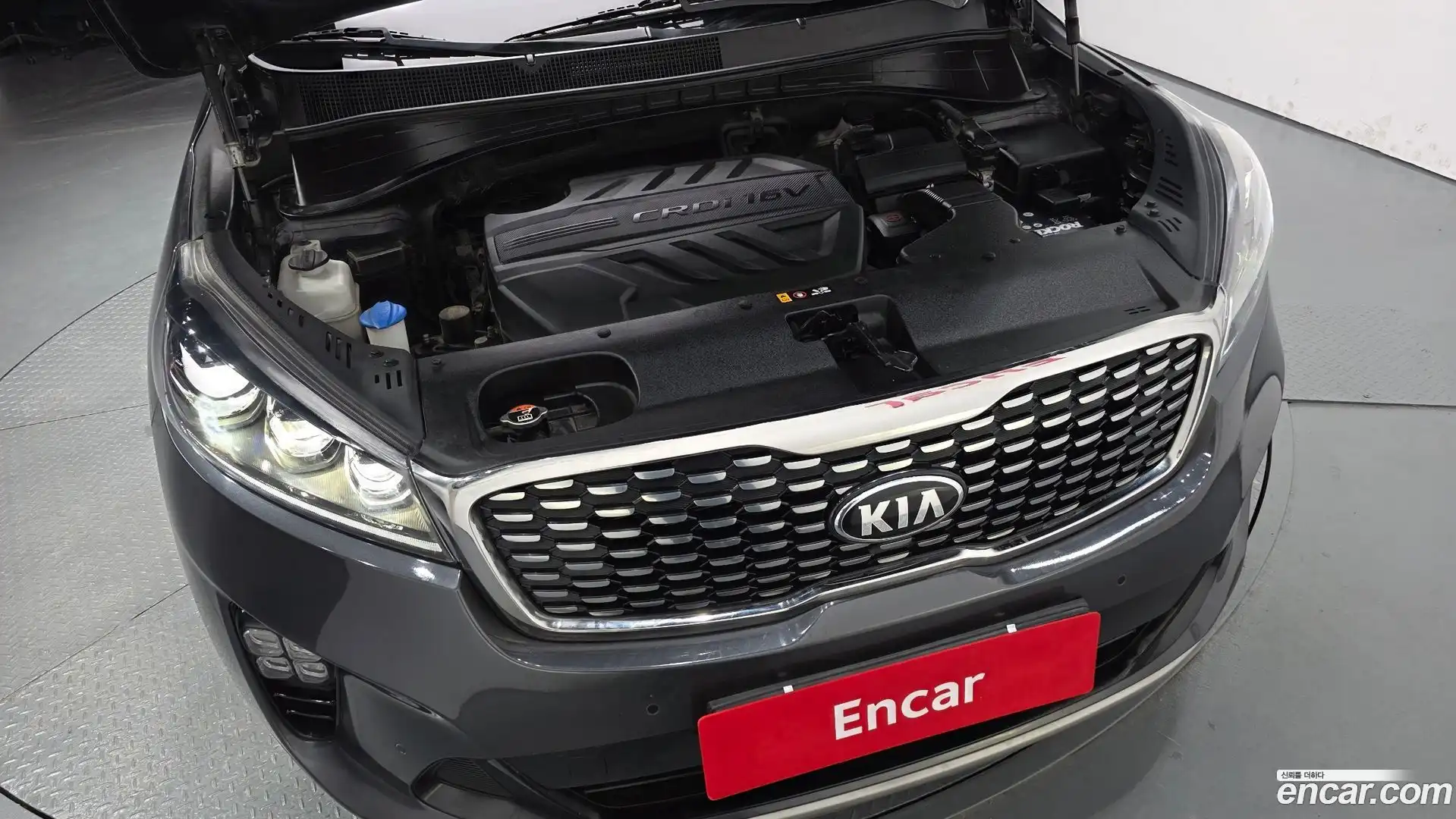 Sorento Kia 2018.4-OUTER-006