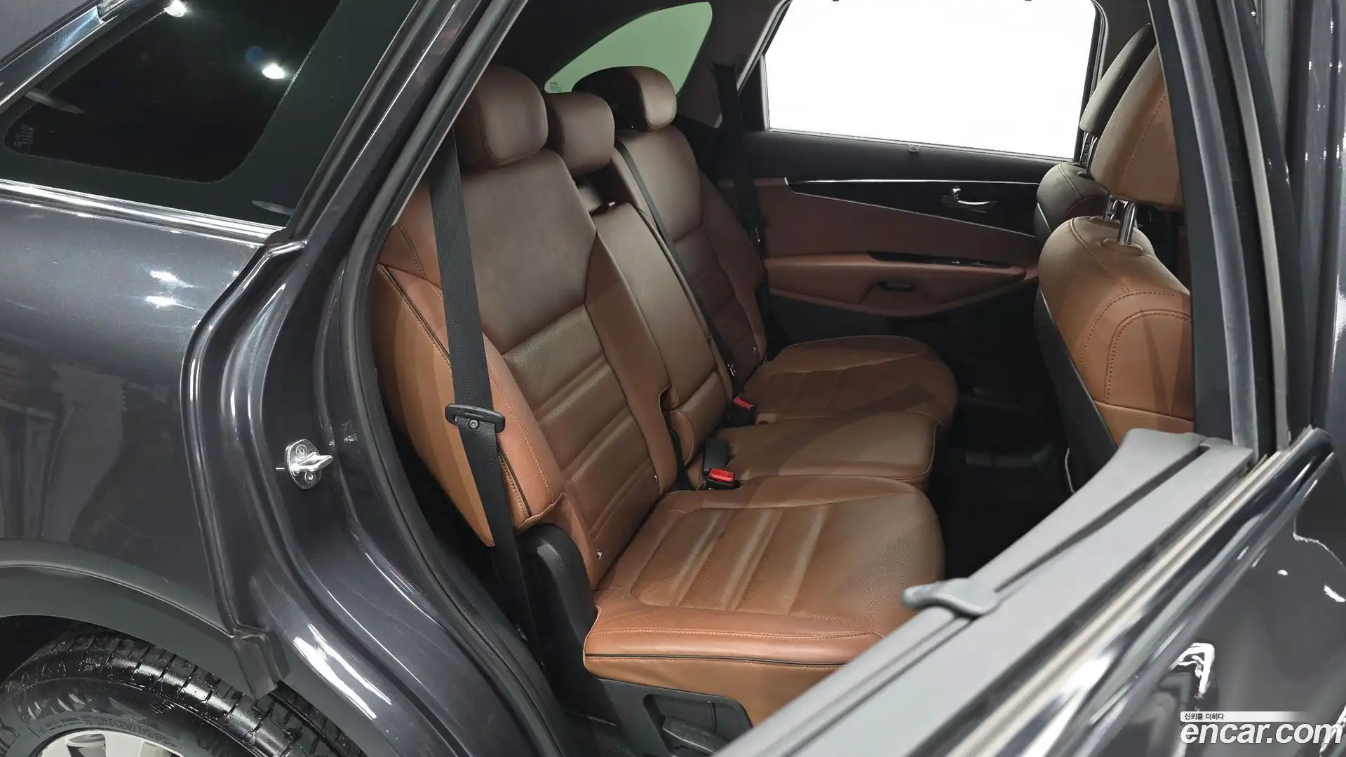 Sorento Kia 2018.4-OPTION-015