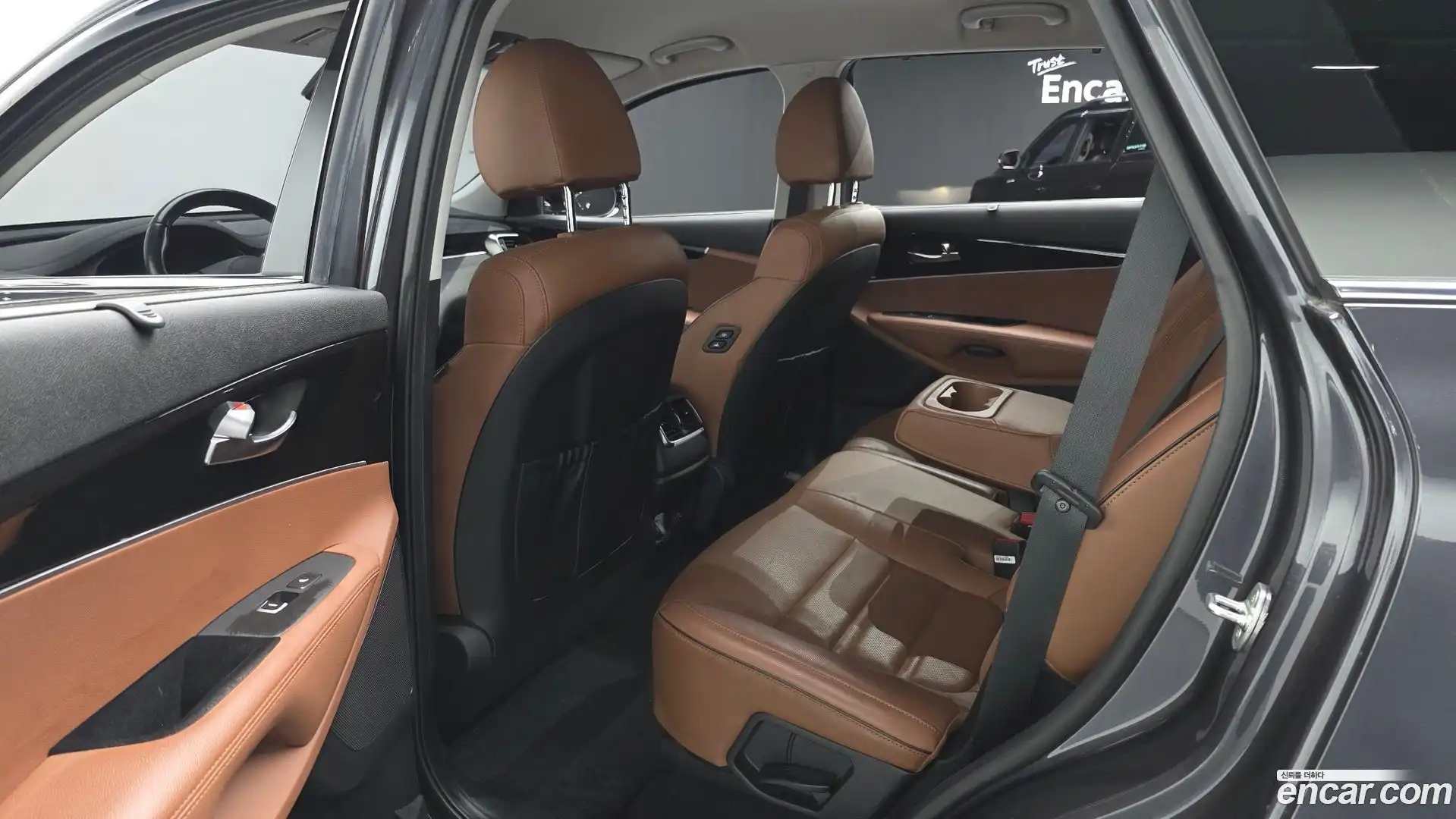 Sorento Kia 2018.4-OPTION-016