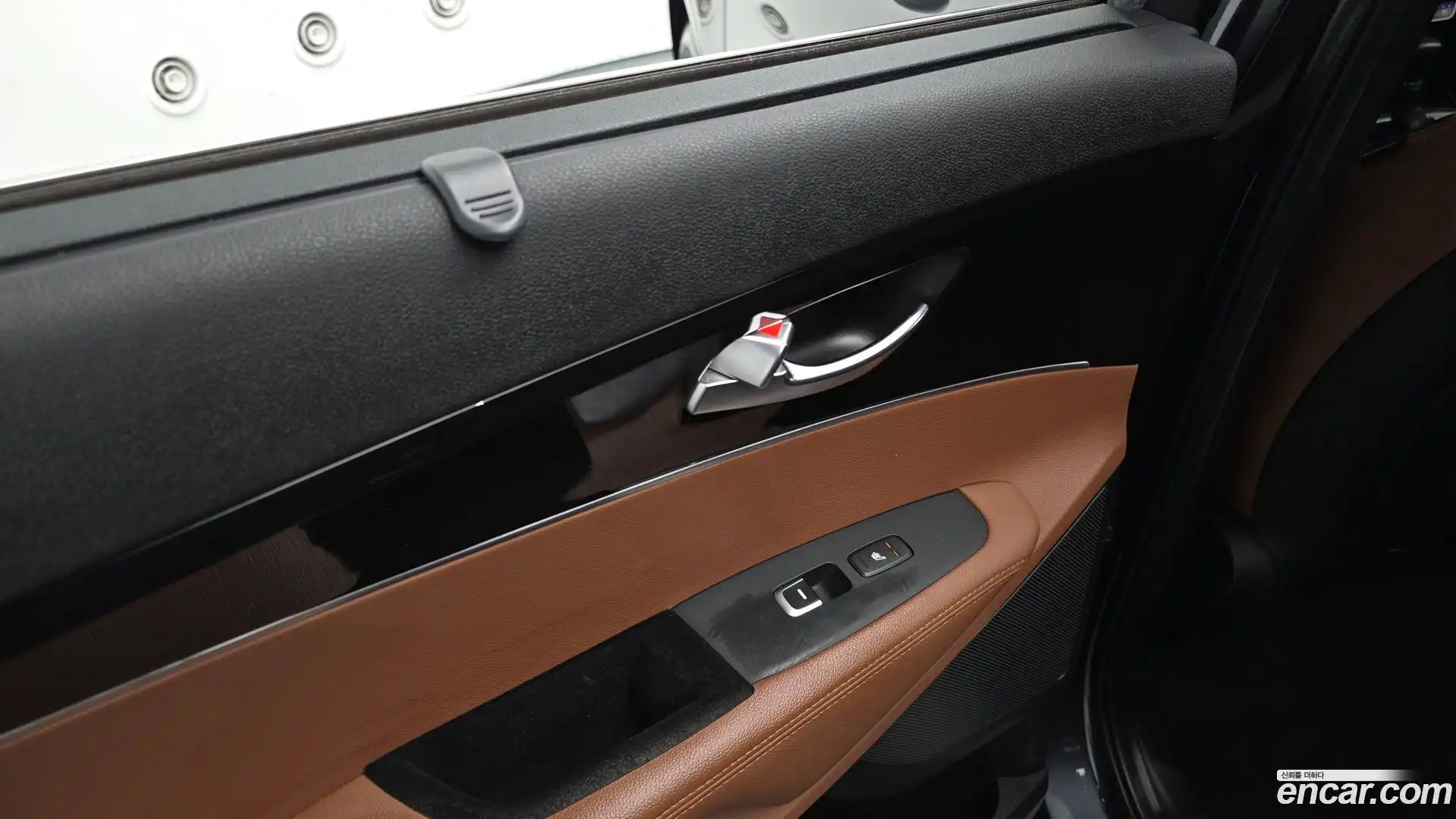 Sorento Kia 2018.4-OPTION-023