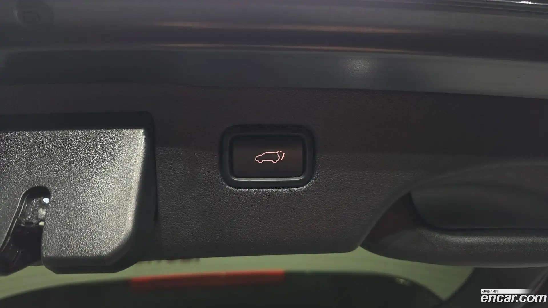 Sorento Kia 2018.4-OPTION-024