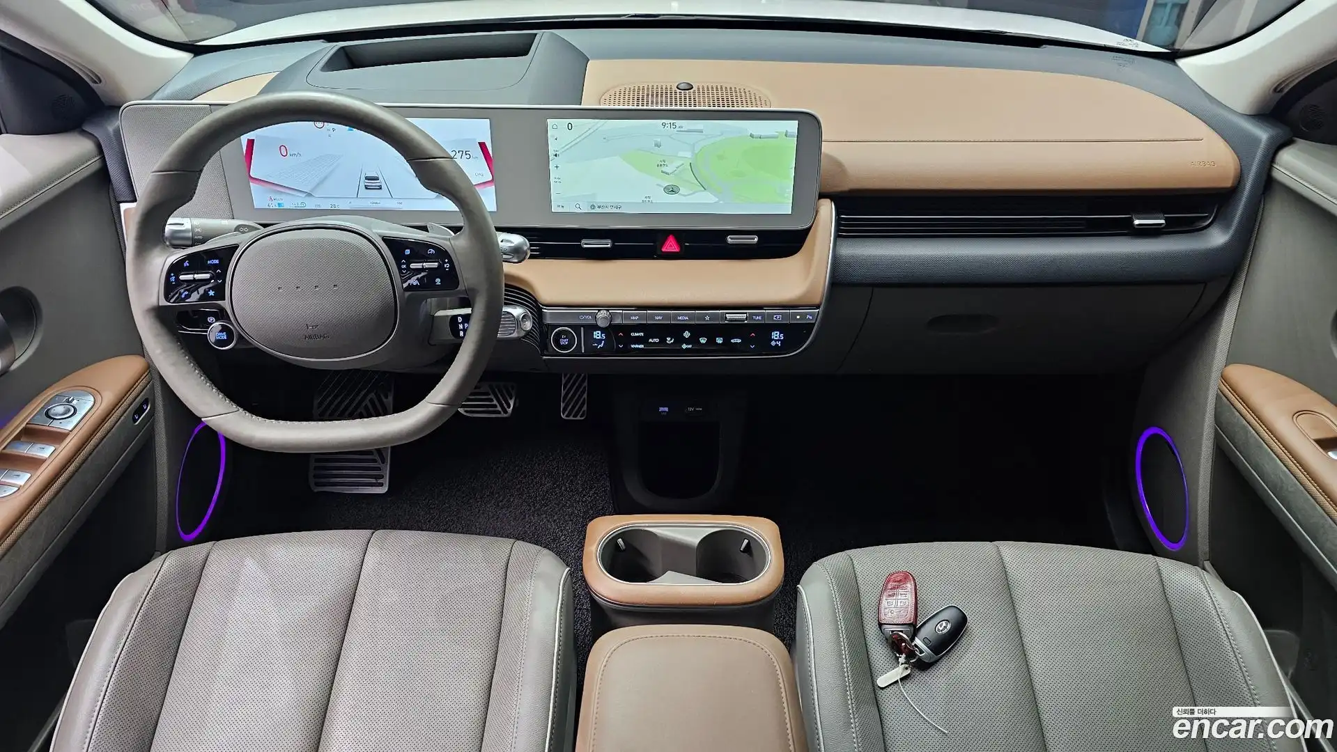 Ioniq5 Hyundai 2023.10-INNER-007