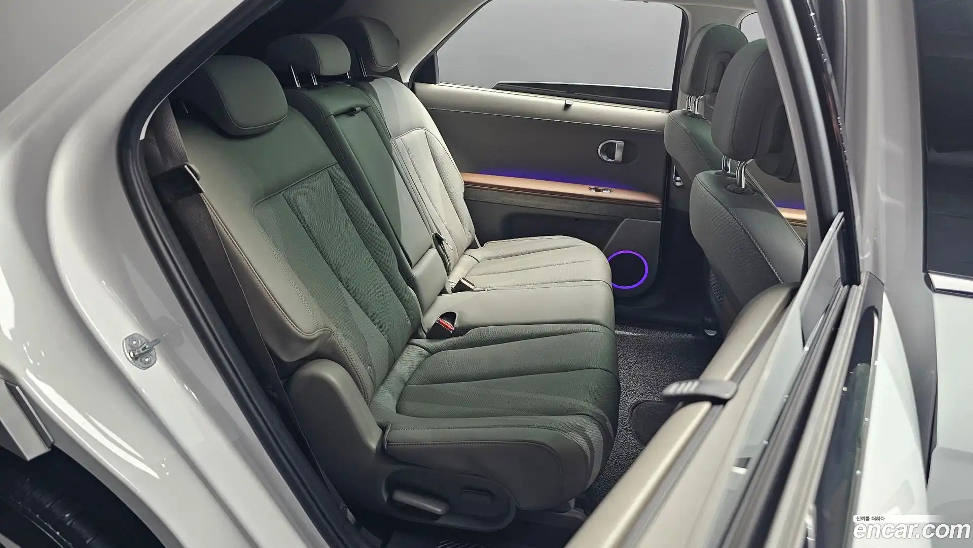 Ioniq5 Hyundai 2023.10-OPTION-015