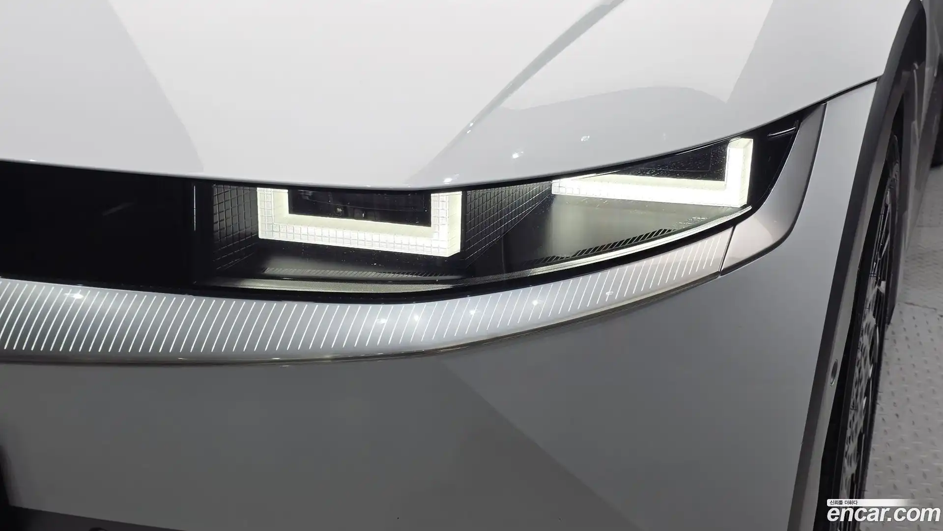 Ioniq5 Hyundai 2023.10-OUTER-032