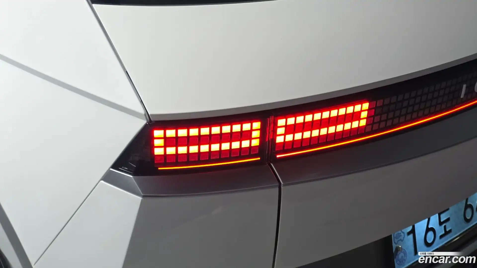 Ioniq5 Hyundai 2023.10-OUTER-033