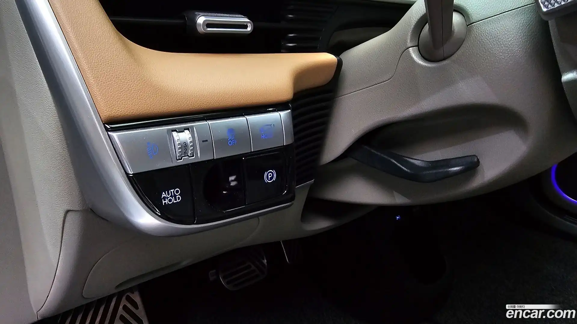 Ioniq5 Hyundai 2023.10-OPTION-041