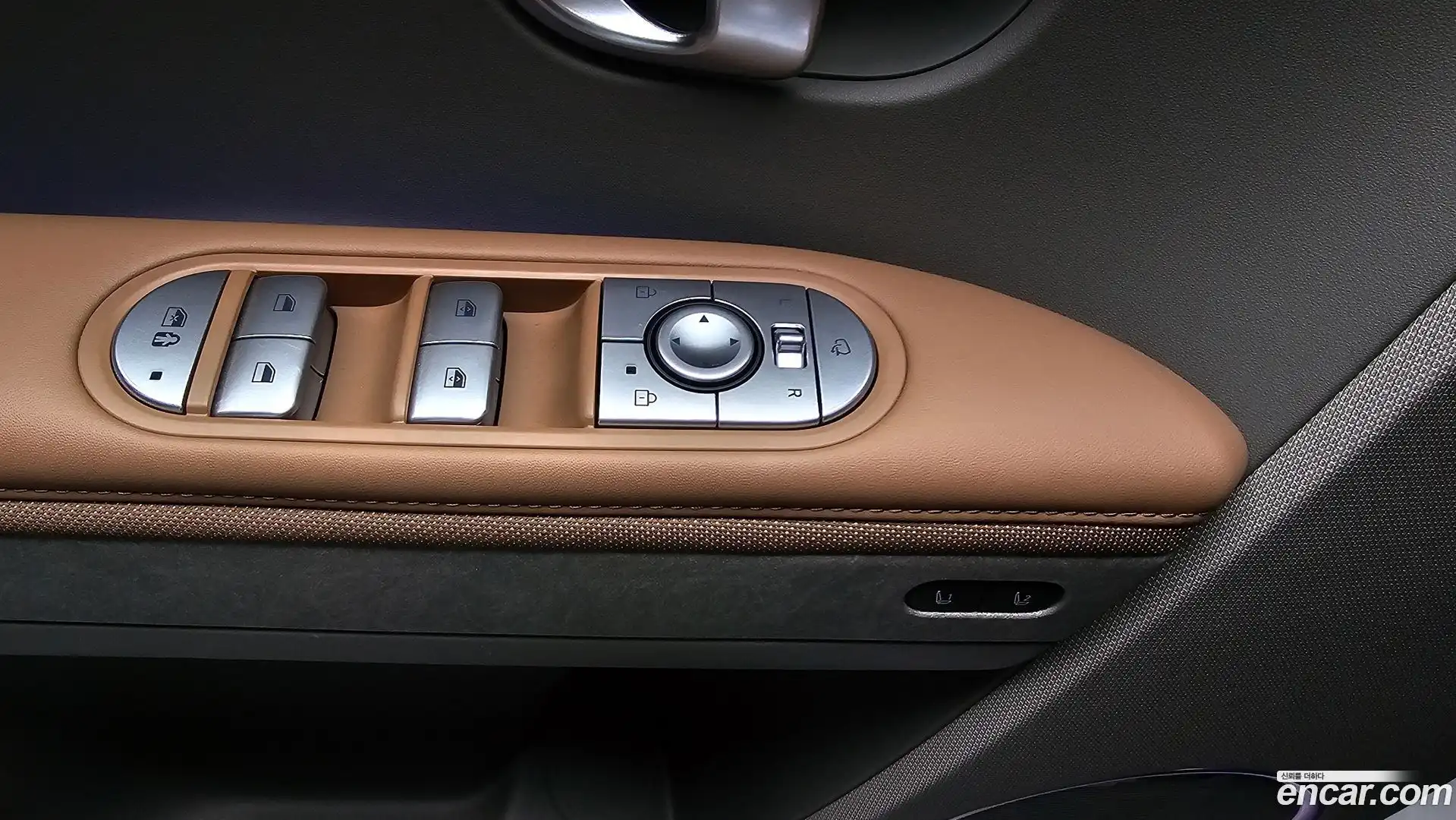 Ioniq5 Hyundai 2023.10-OPTION-042