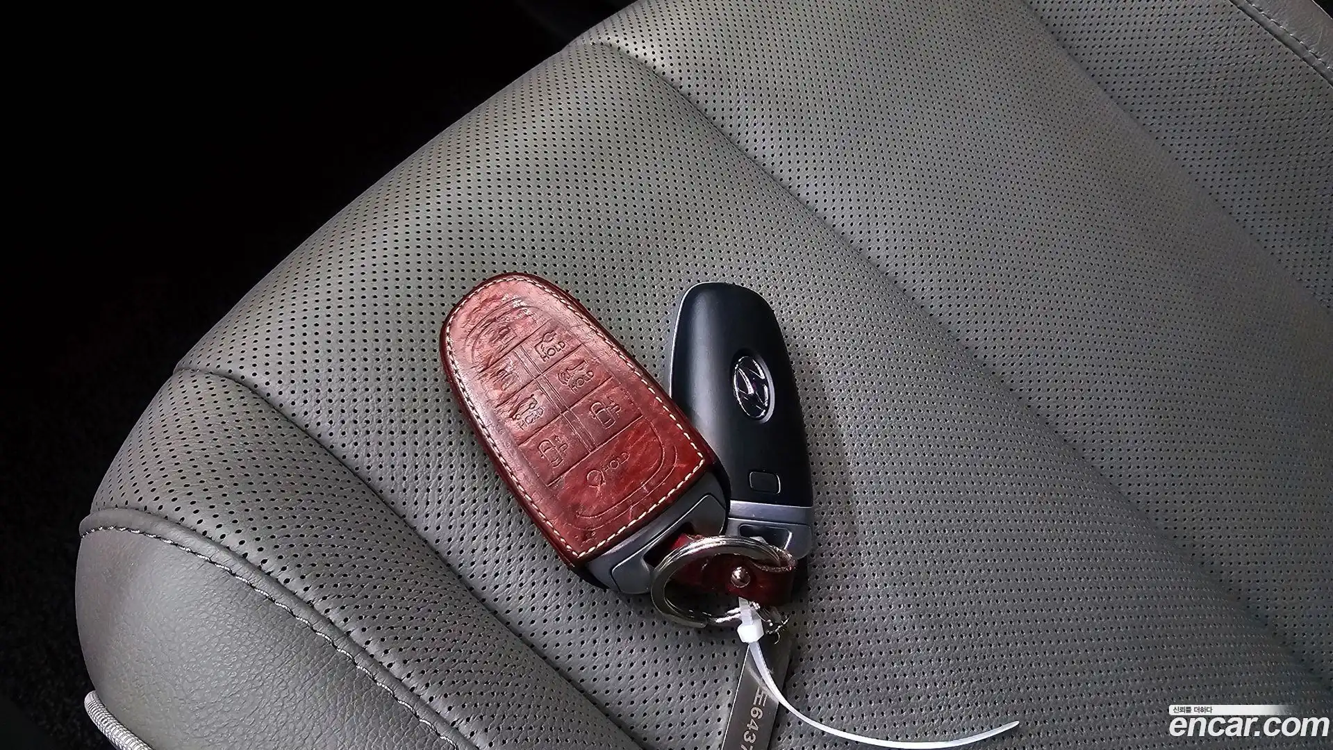 Ioniq5 Hyundai 2023.10-OPTION-045