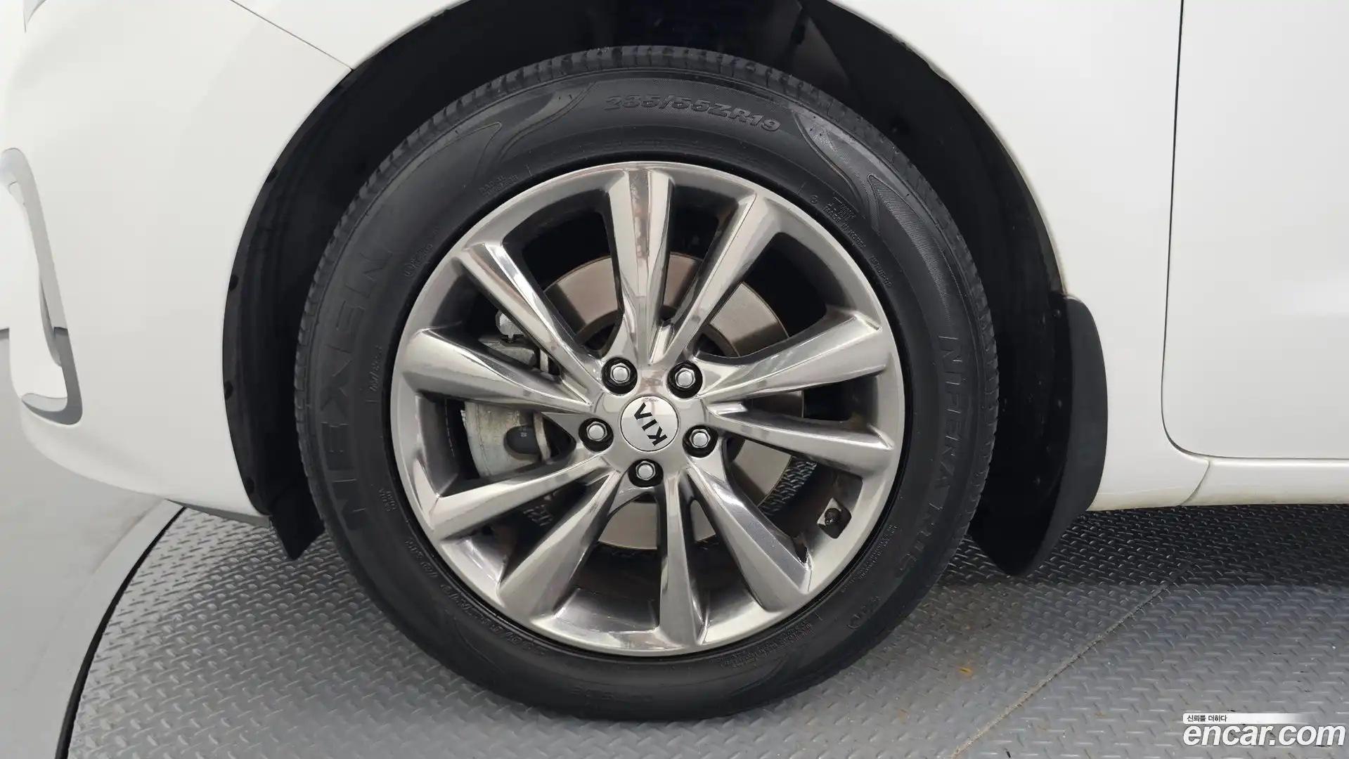 Canival Kia 2020.6-OUTER-005