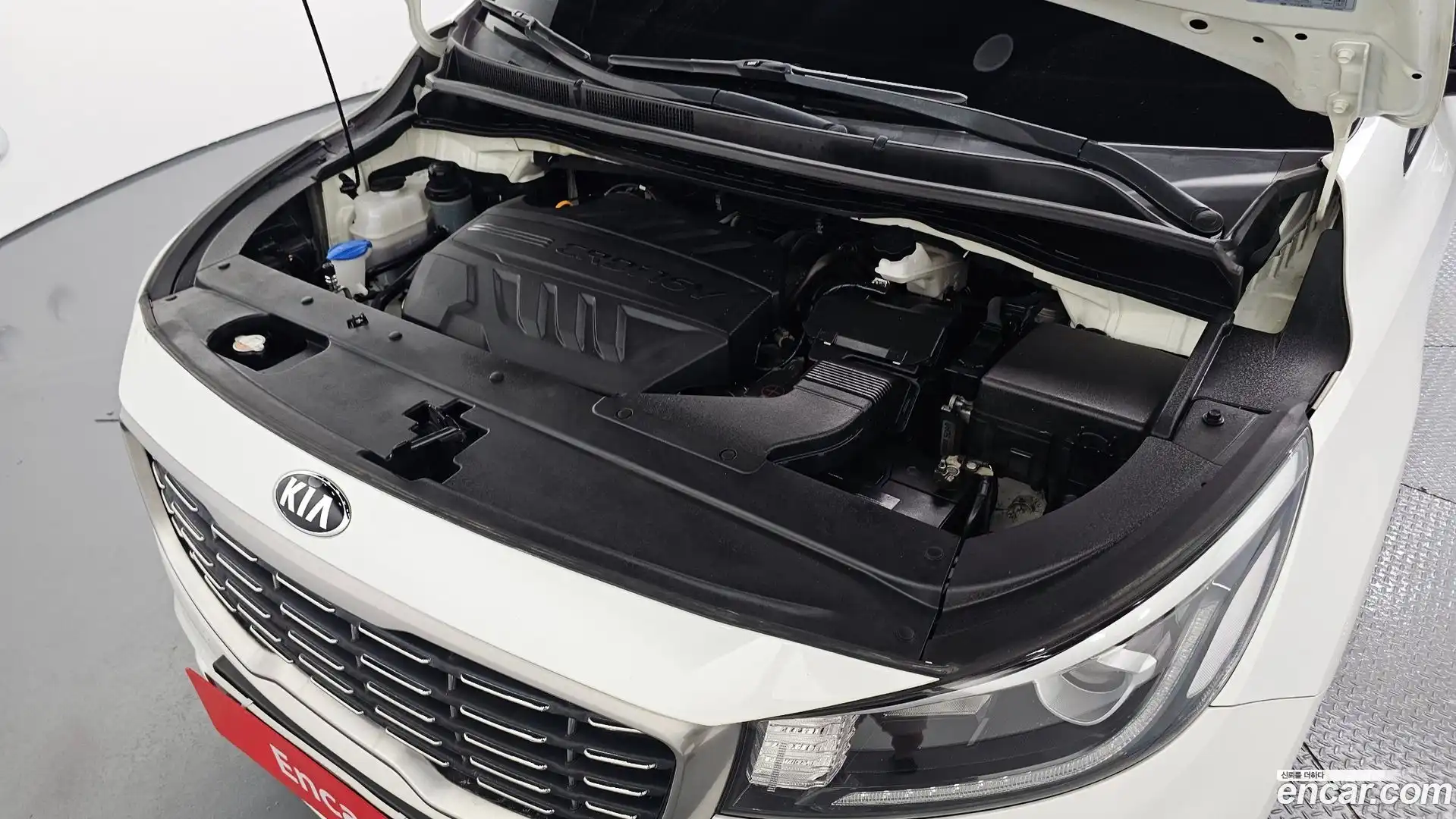 Canival Kia 2020.6-OUTER-006
