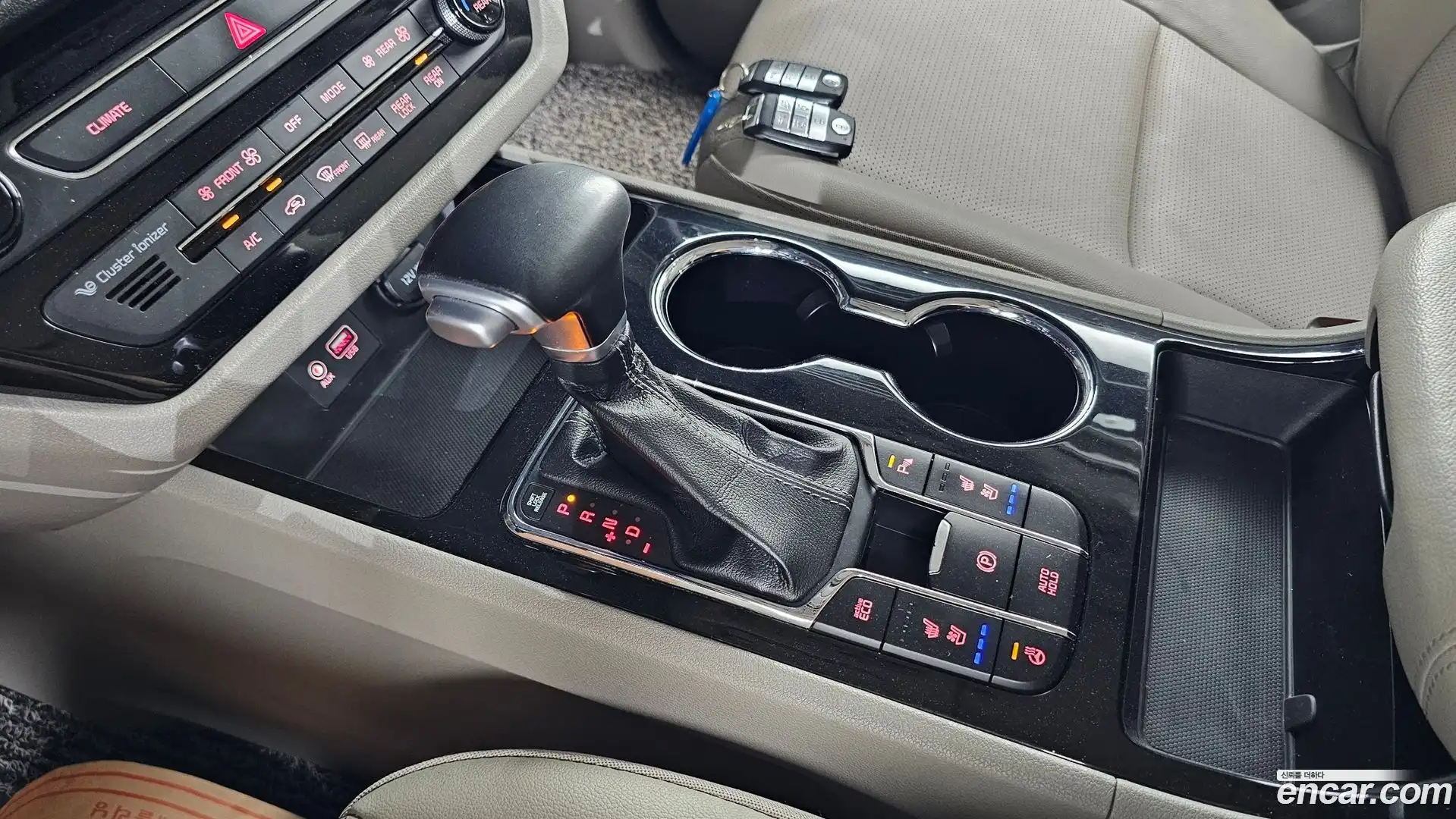 Canival Kia 2020.6-INNER-009