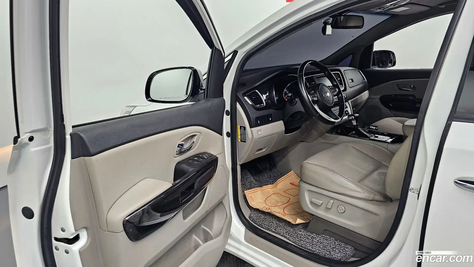 Canival Kia 2020.6-INNER-010