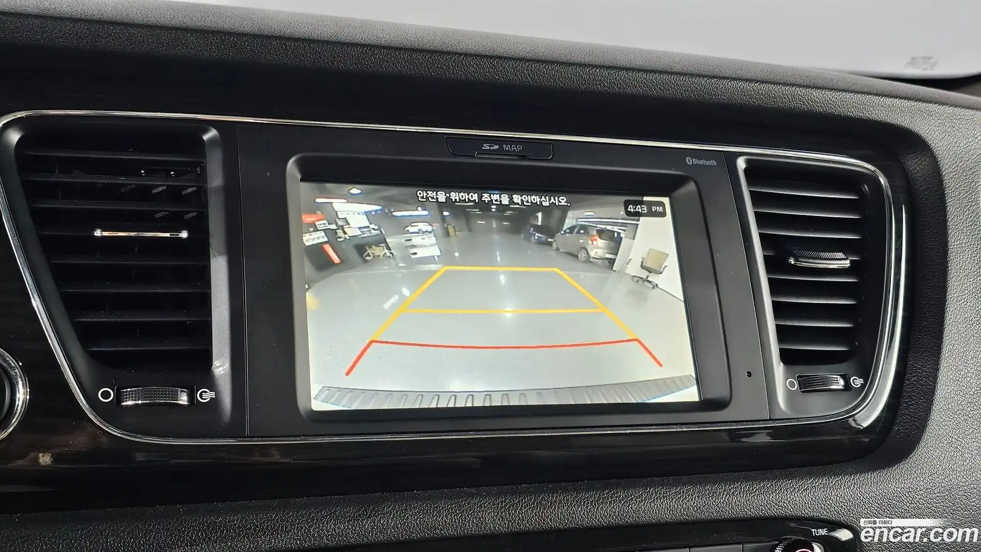 Canival Kia 2020.6-OPTION-018