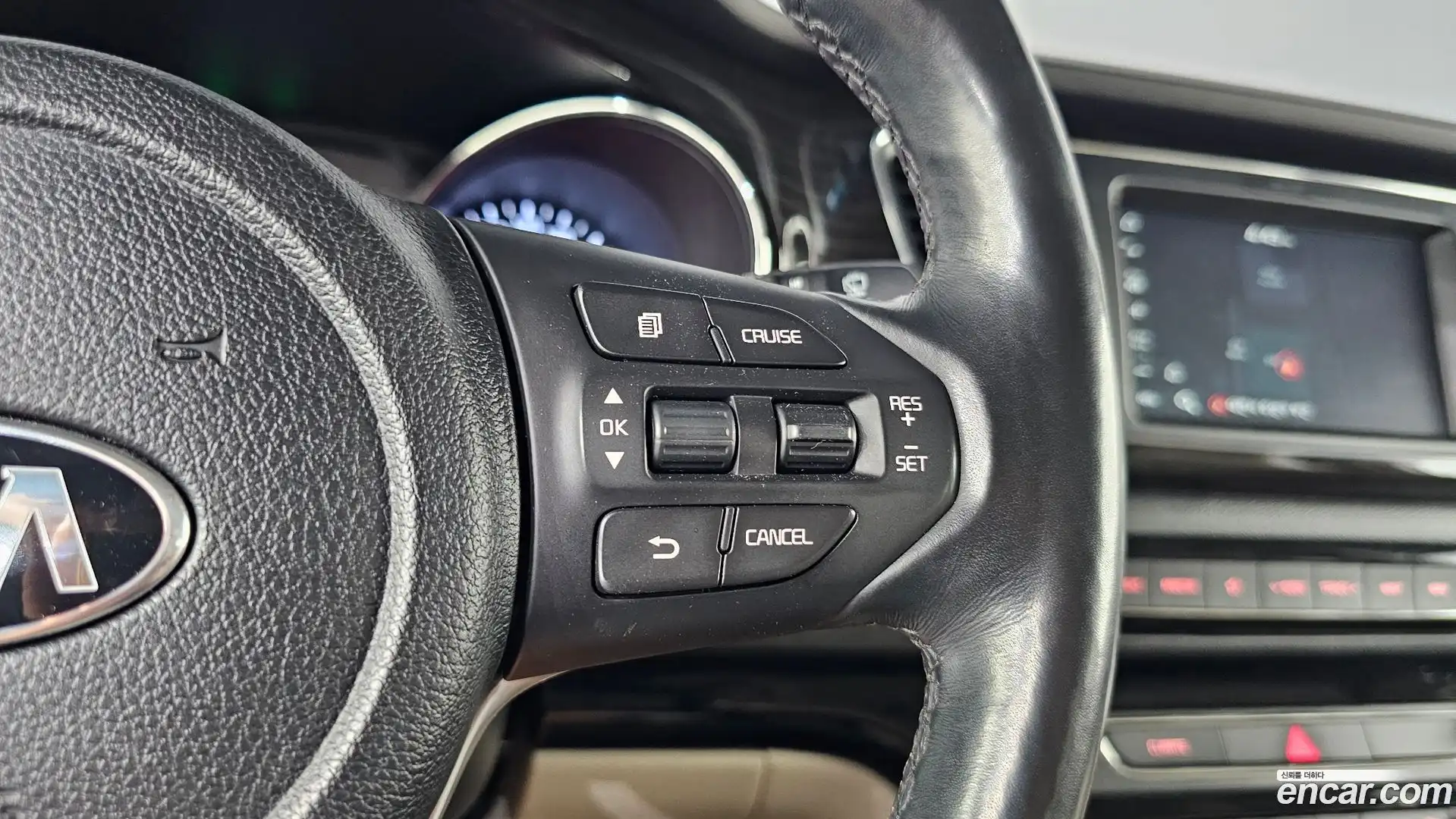 Canival Kia 2020.6-OPTION-020