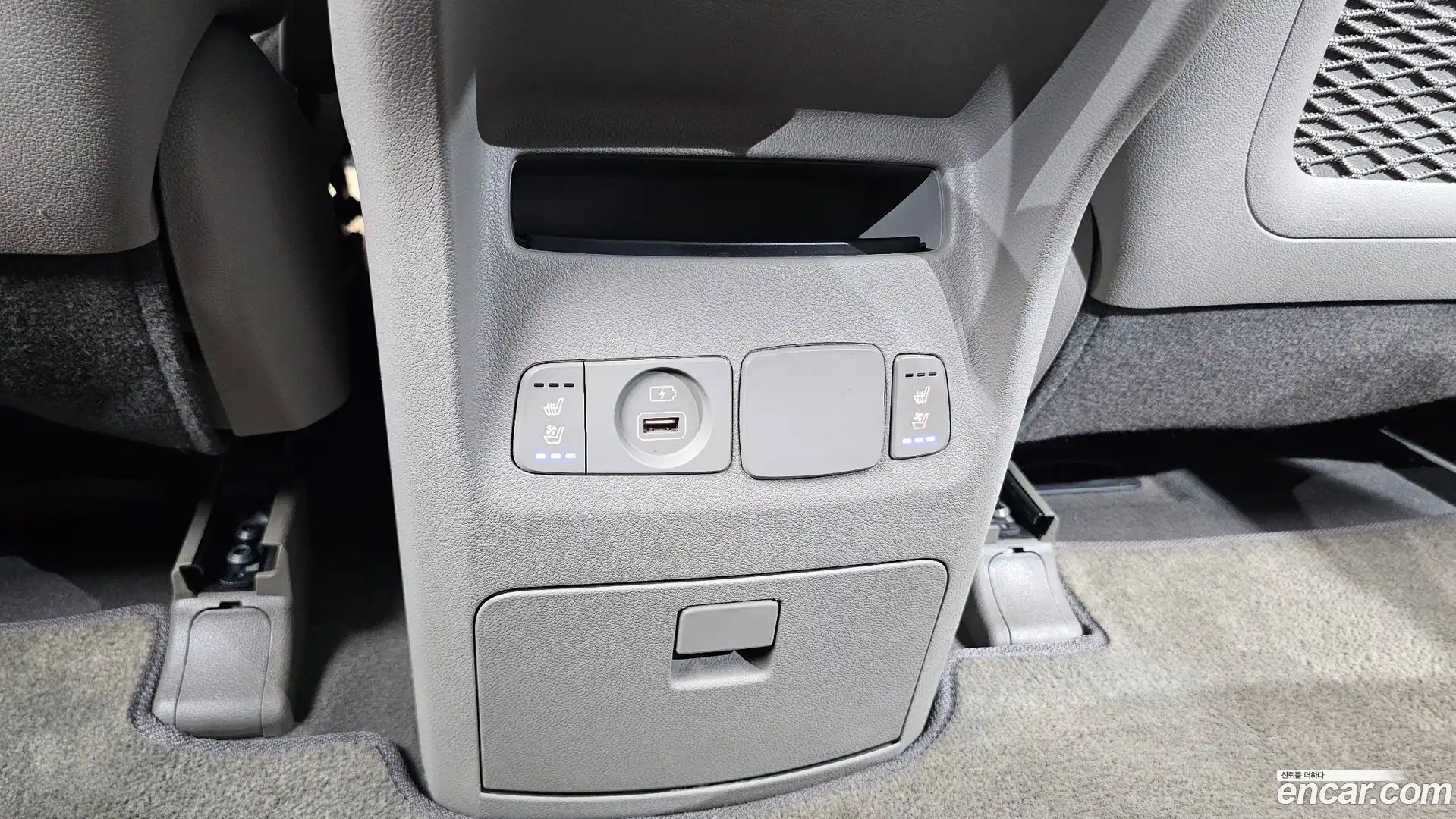 Canival Kia 2020.6-OPTION-023