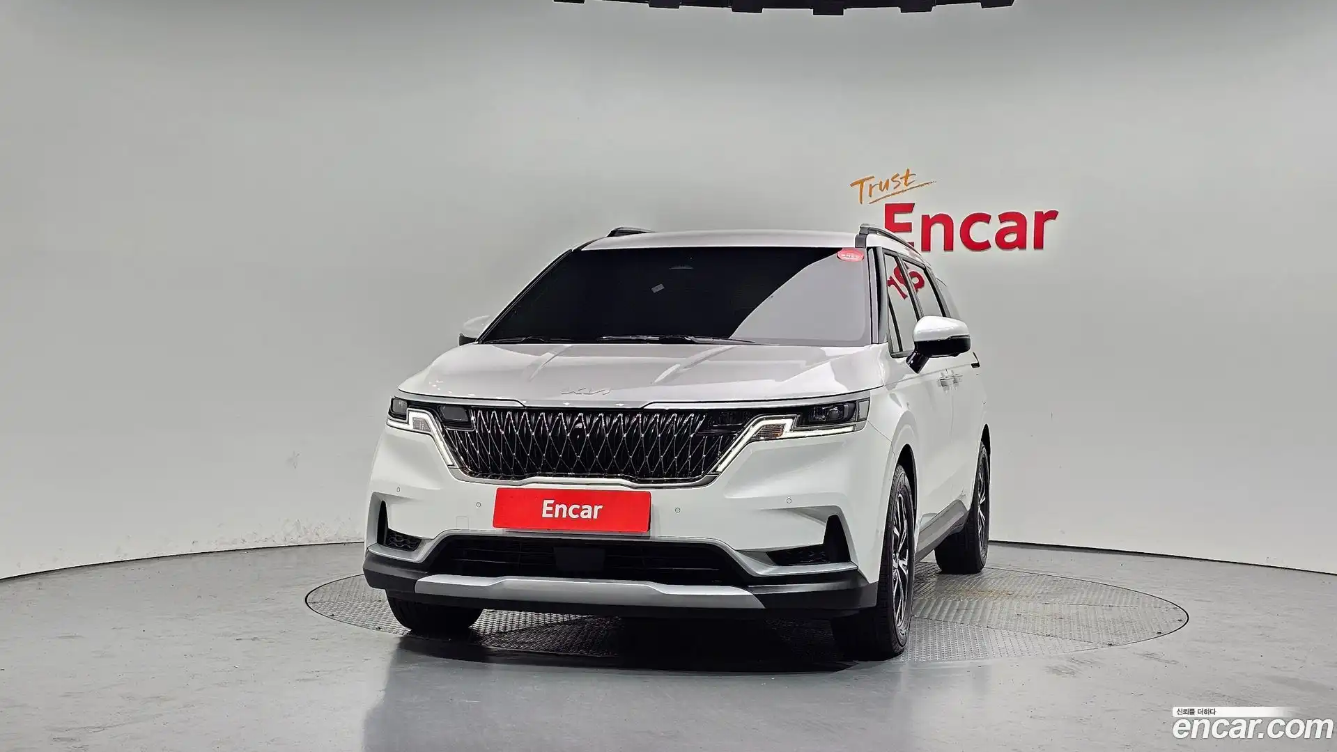 Canival Kia 2023.8-OUTER-003