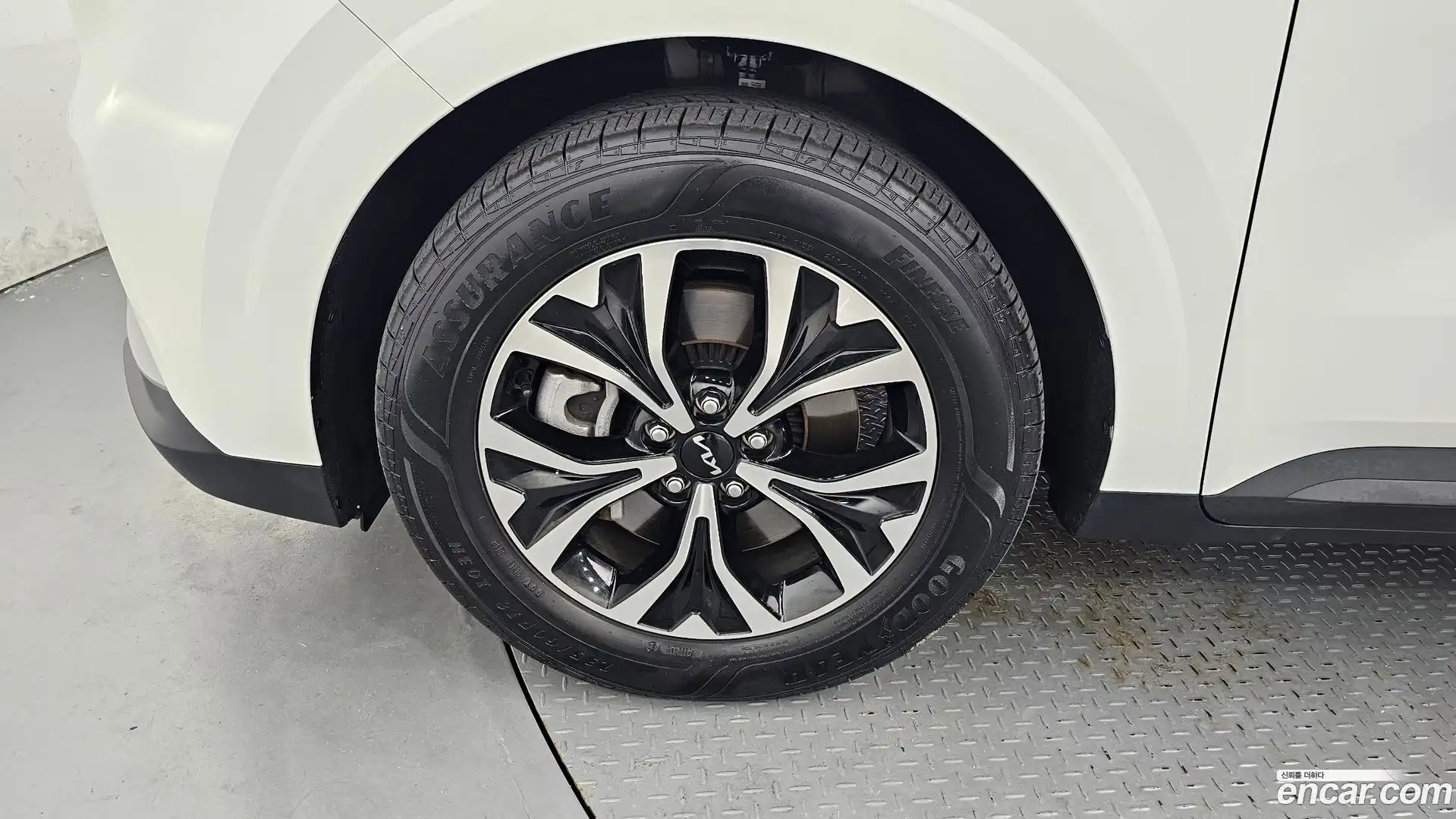 Canival Kia 2023.8-OUTER-005