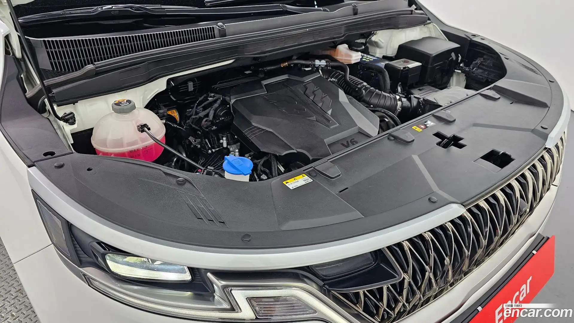 Canival Kia 2023.8-OUTER-006