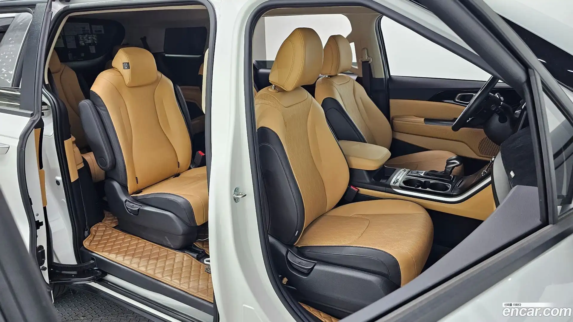 Canival Kia 2023.8-OPTION-015